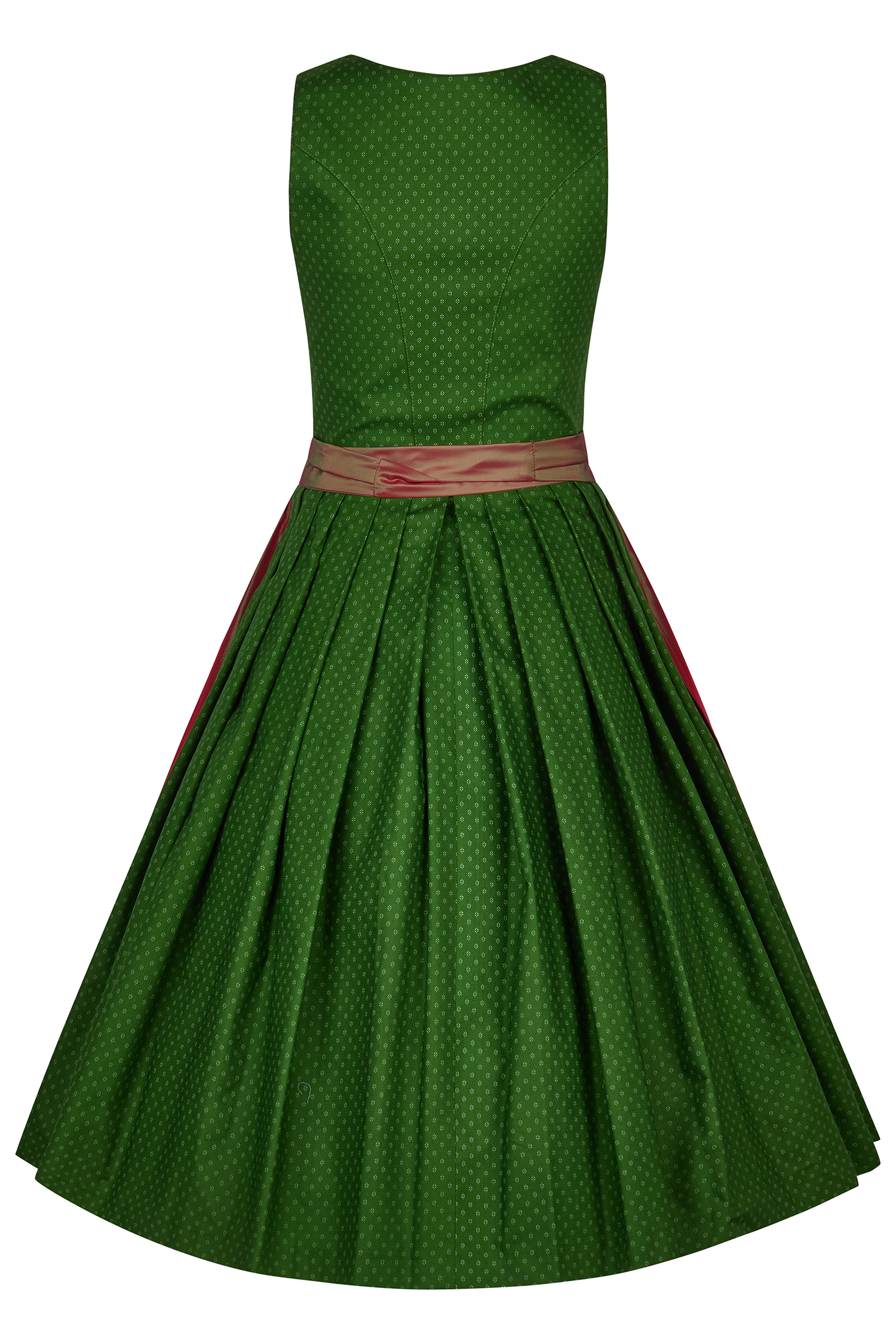 Dirndl Iris R70 #4