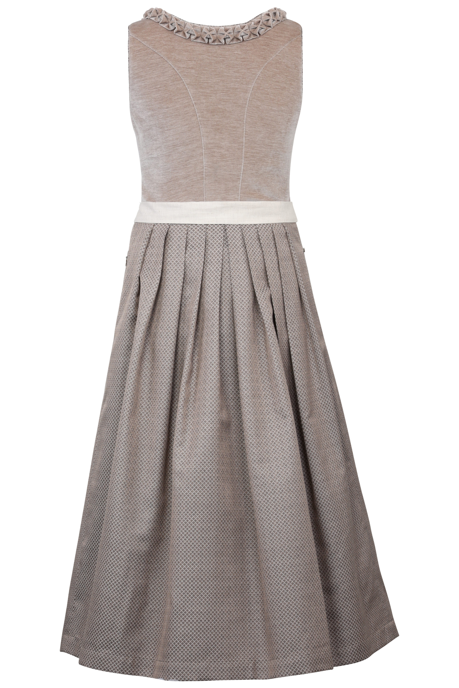 Dirndl Patricia R75 #3