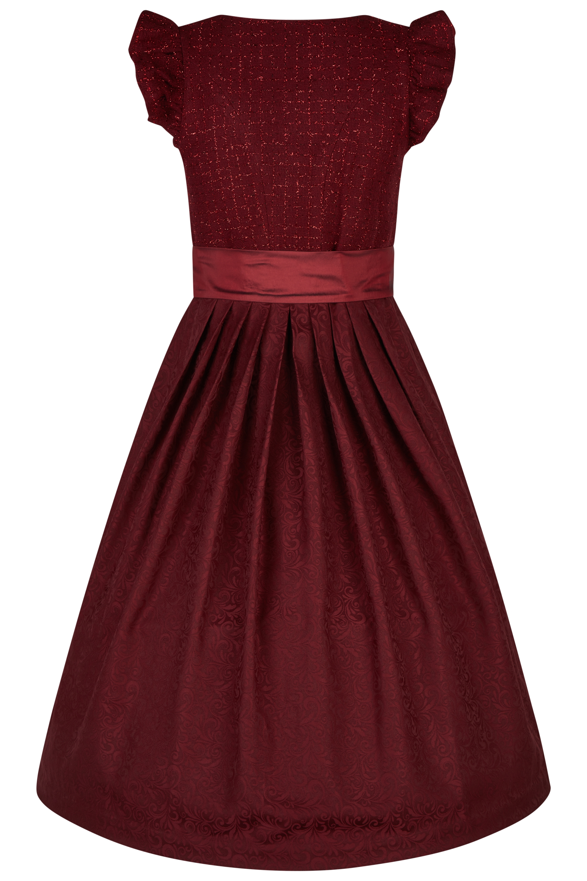 Dirndl 52526 R70 #4