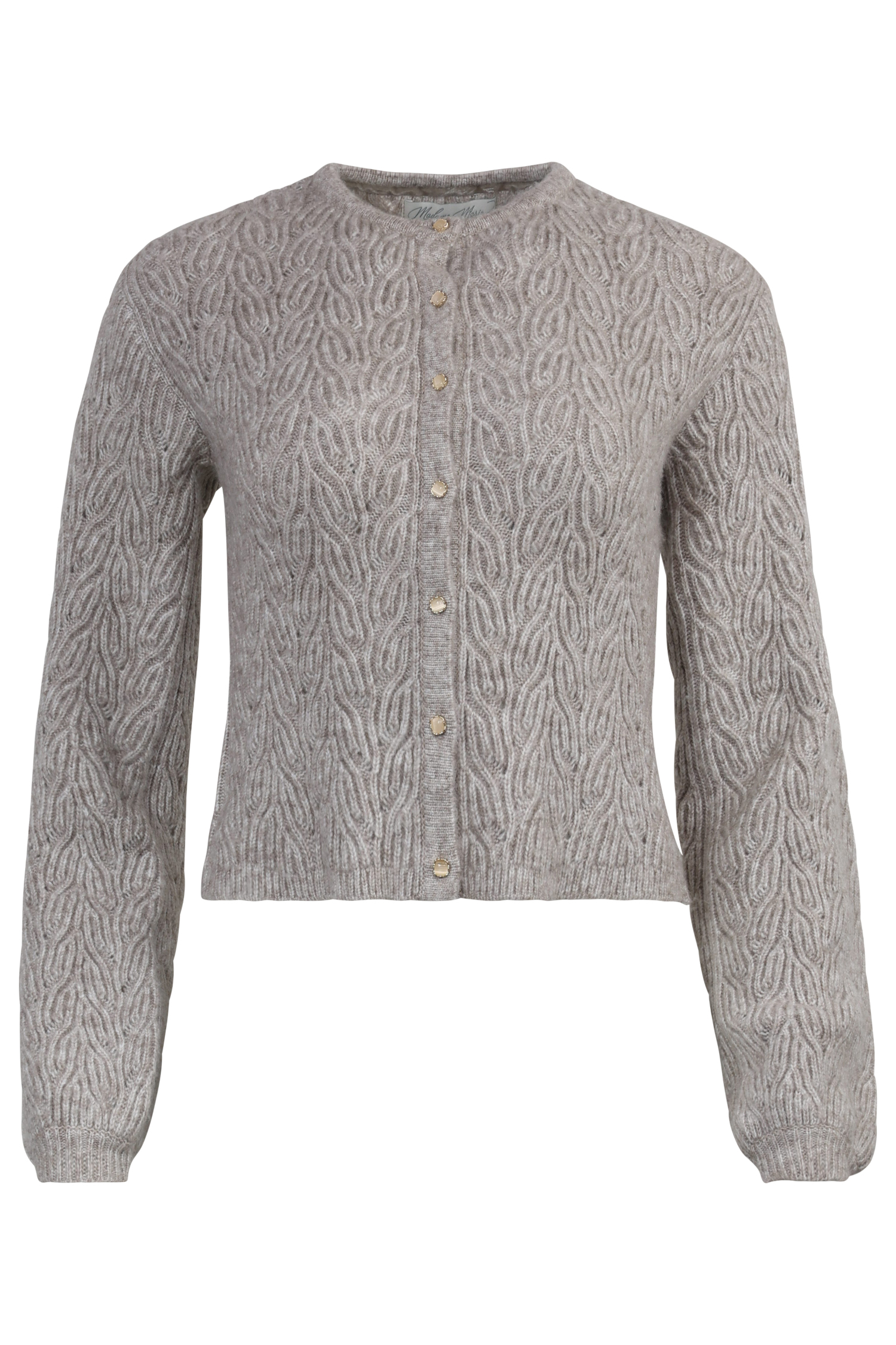 Trachtenjacke Avenara #1