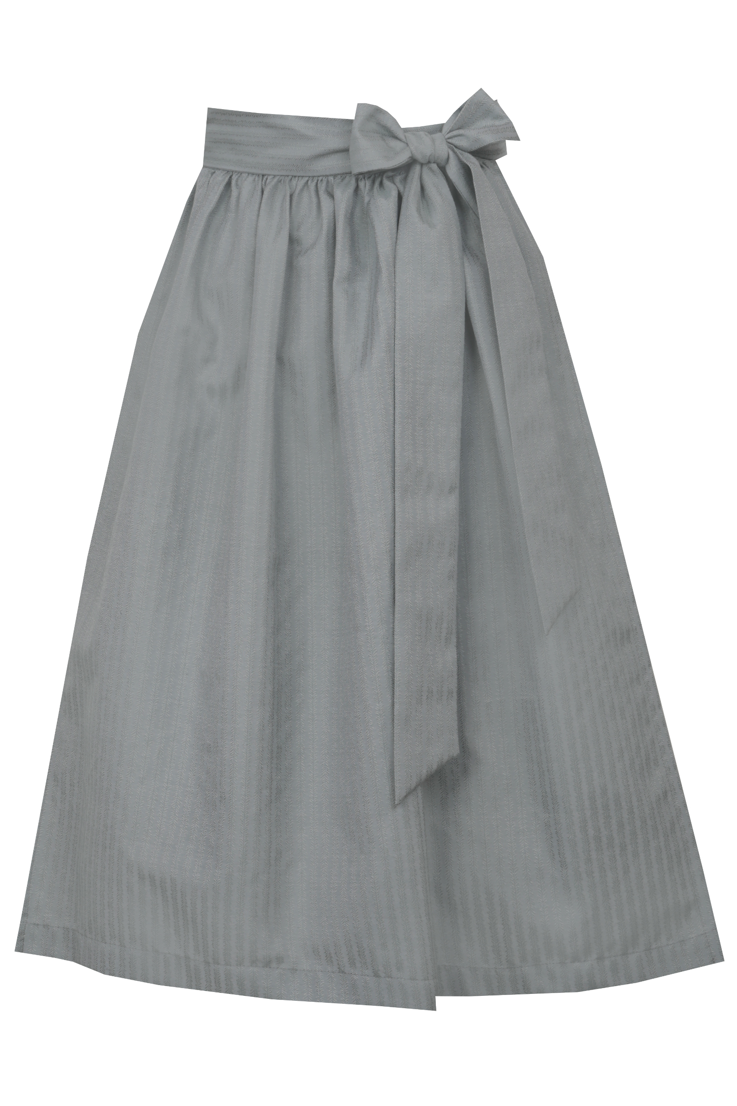 Schürze Obing R70 #1