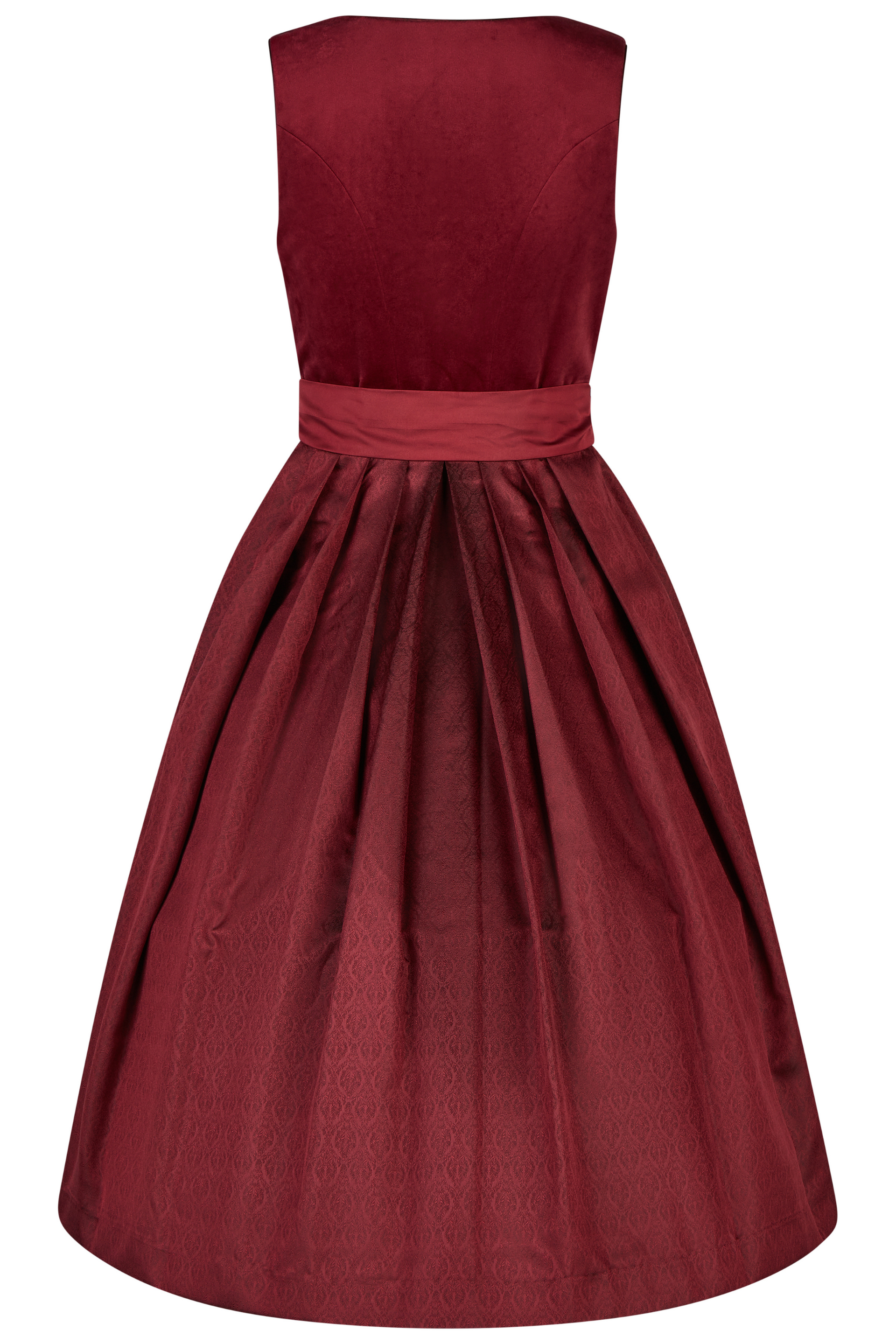 Dirndl Thekla R70 #4