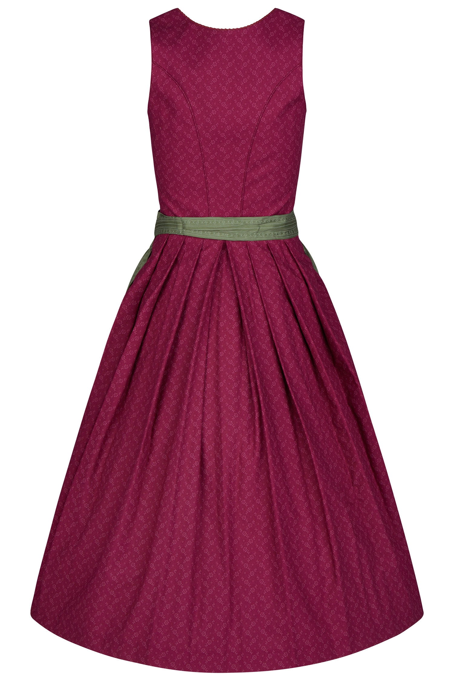 Dirndl Kaja R70 #2