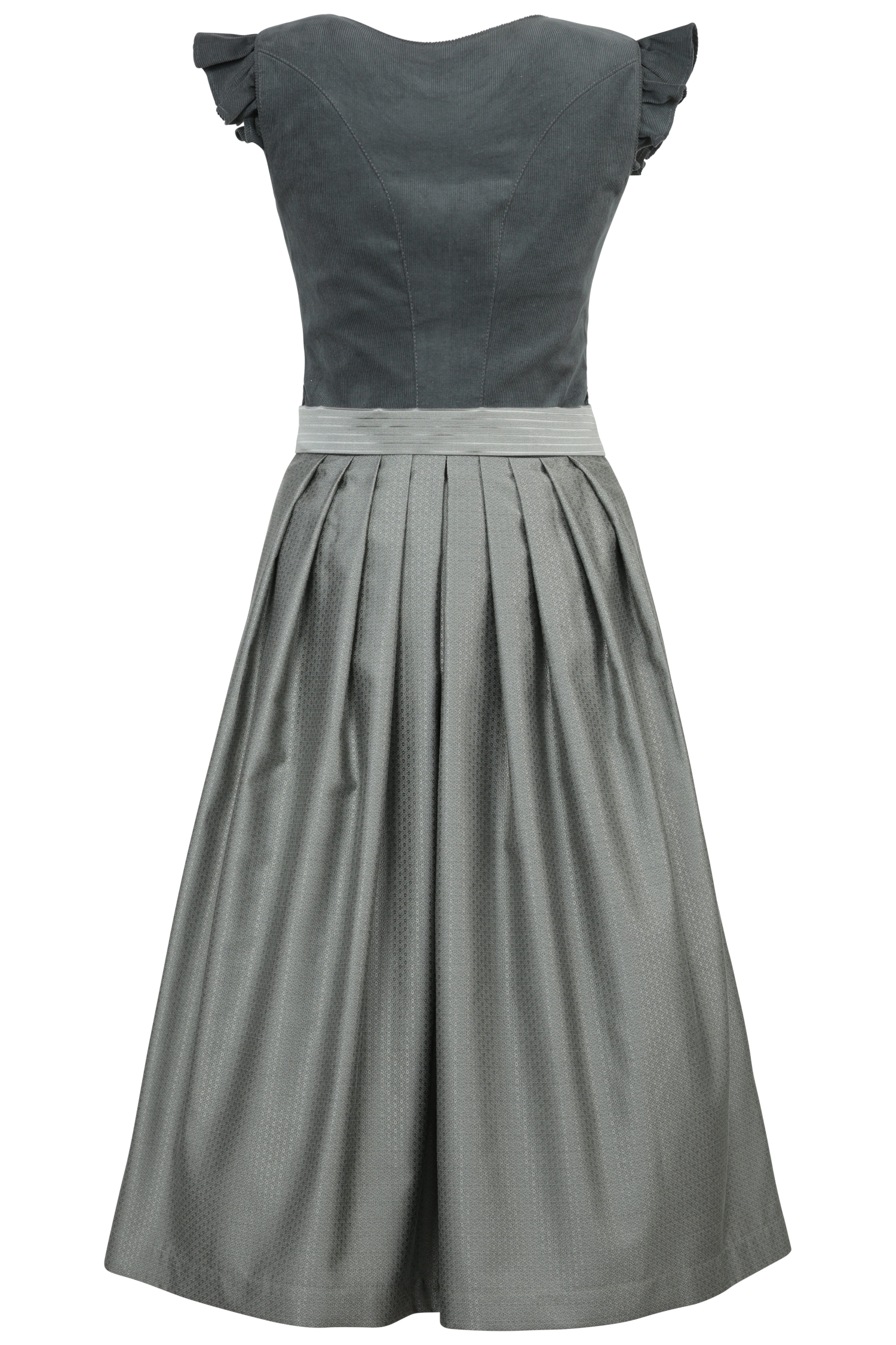 Dirndl Ansfelden R70 #3