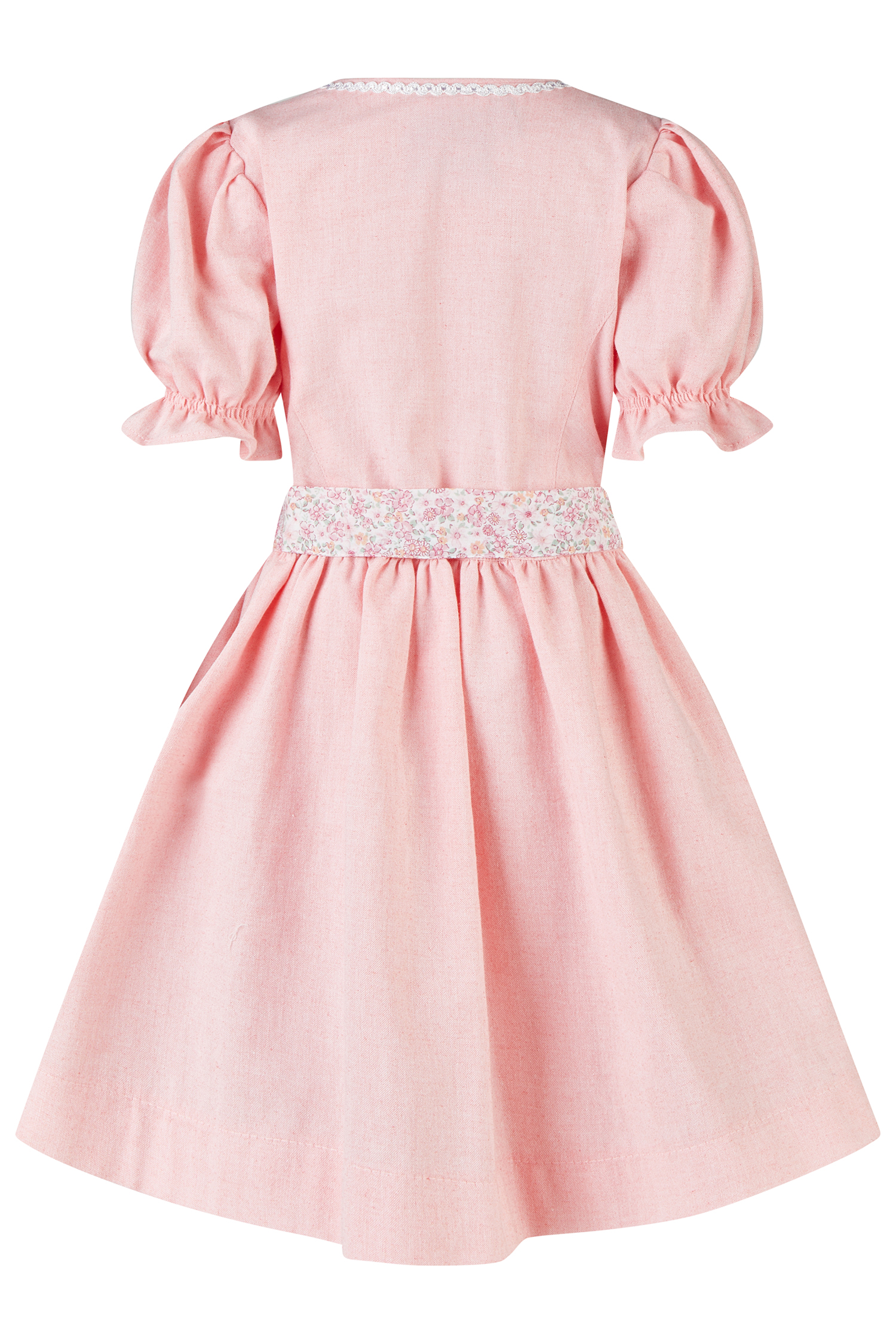 Kinderdirndl Elisa #3