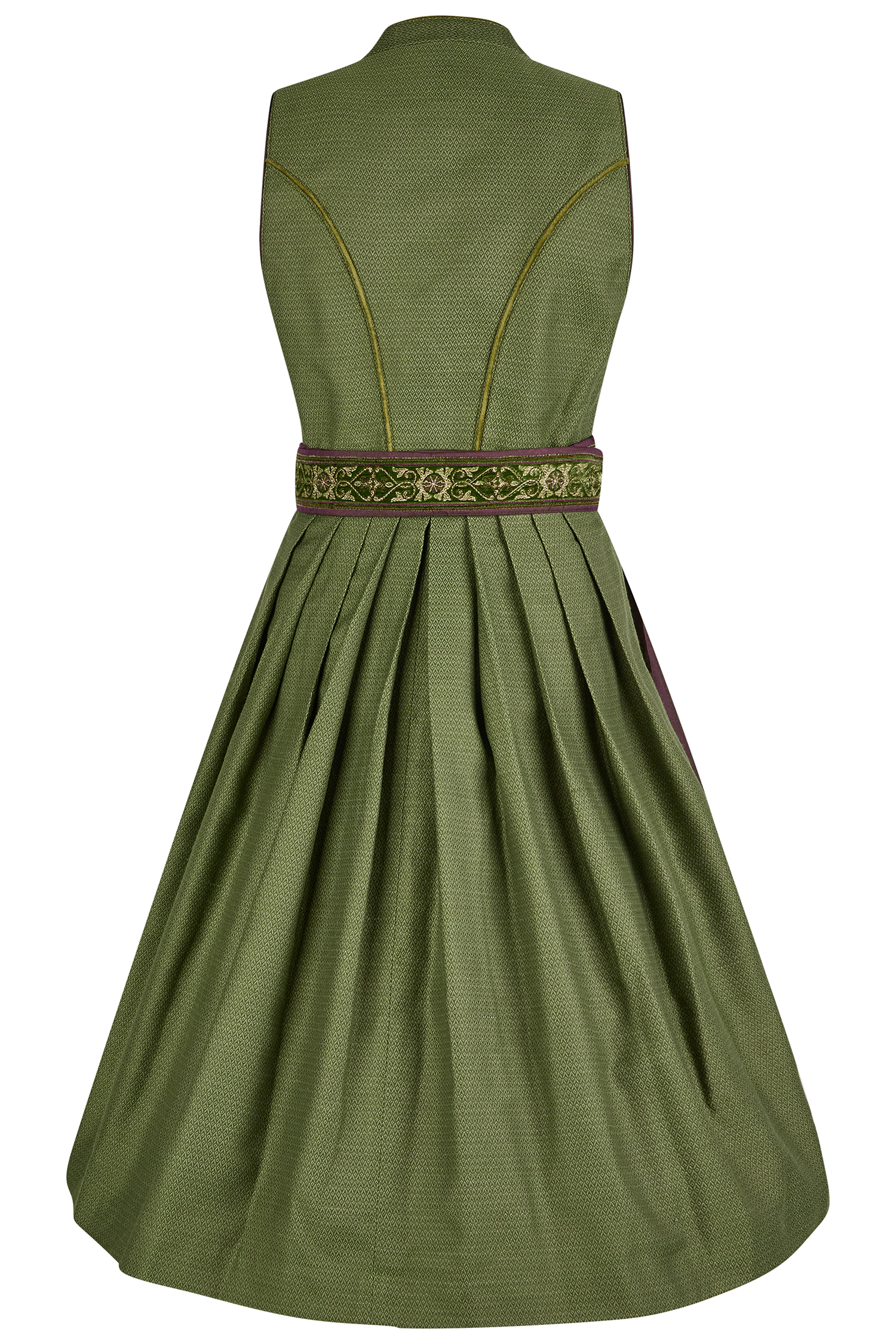 Dirndl Clara R70 #4