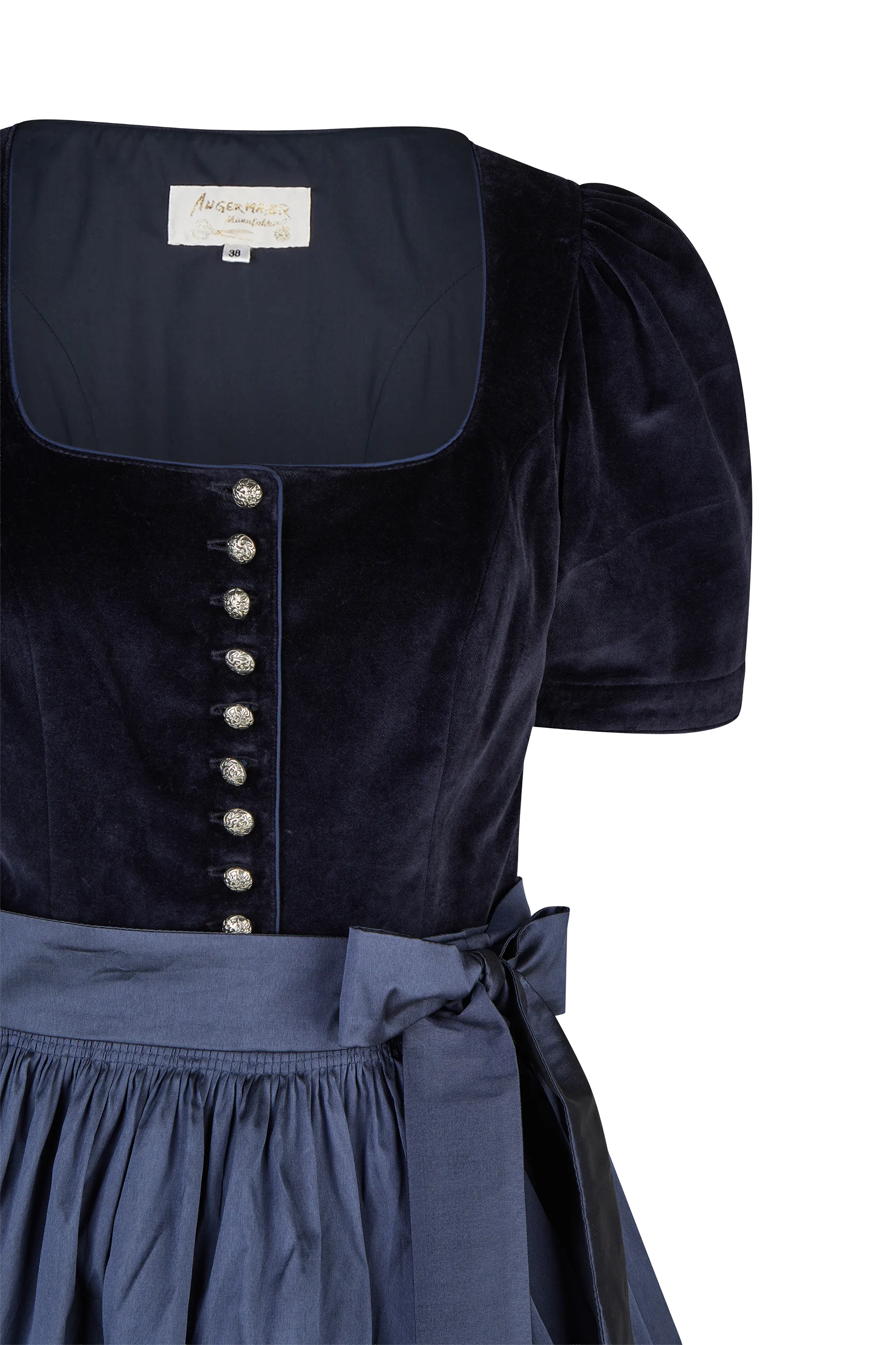 Dirndl Lucia R75 #3
