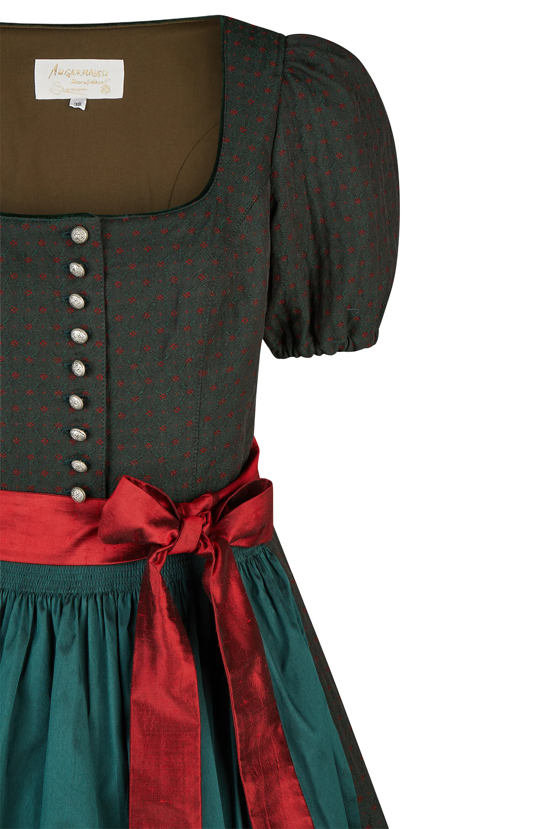 Dirndl Marina R80 #3