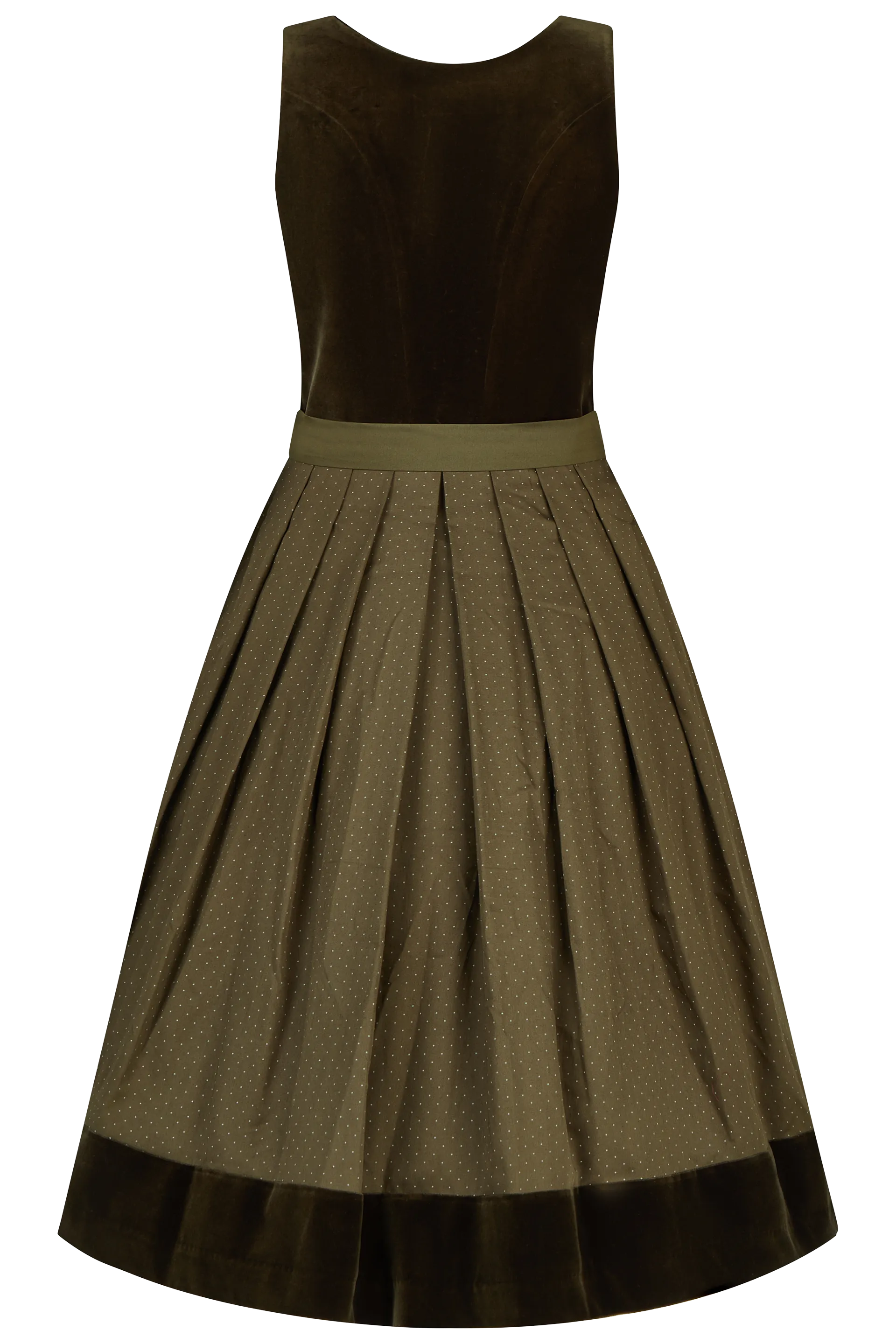 Dirndl Claire R75 #4