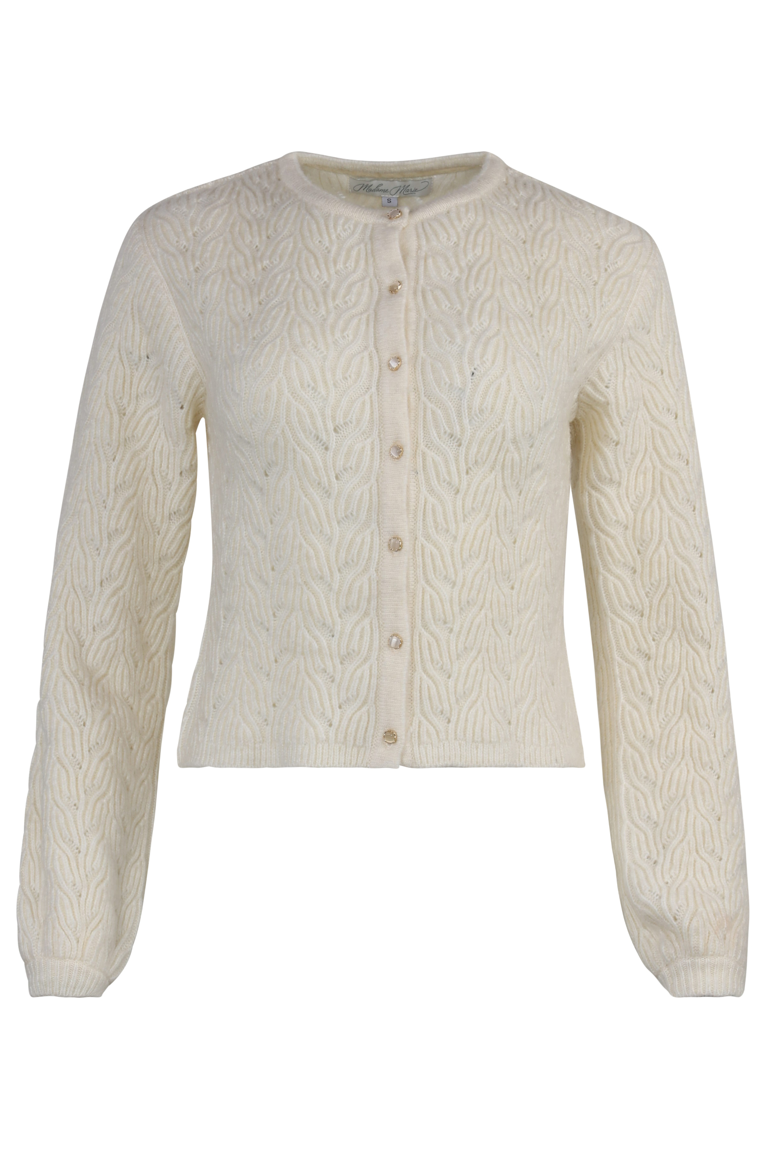 Trachtenjacke Avenara #1