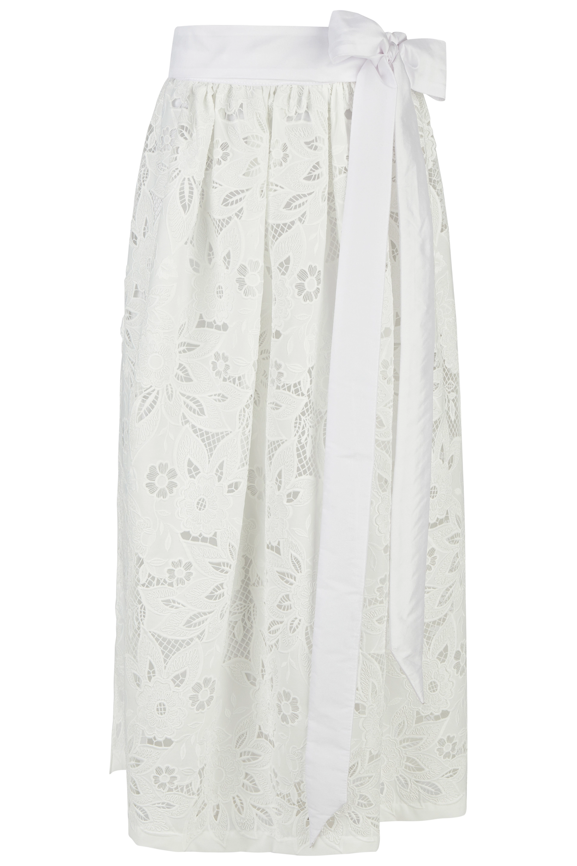 Schürze Lana R70 #1