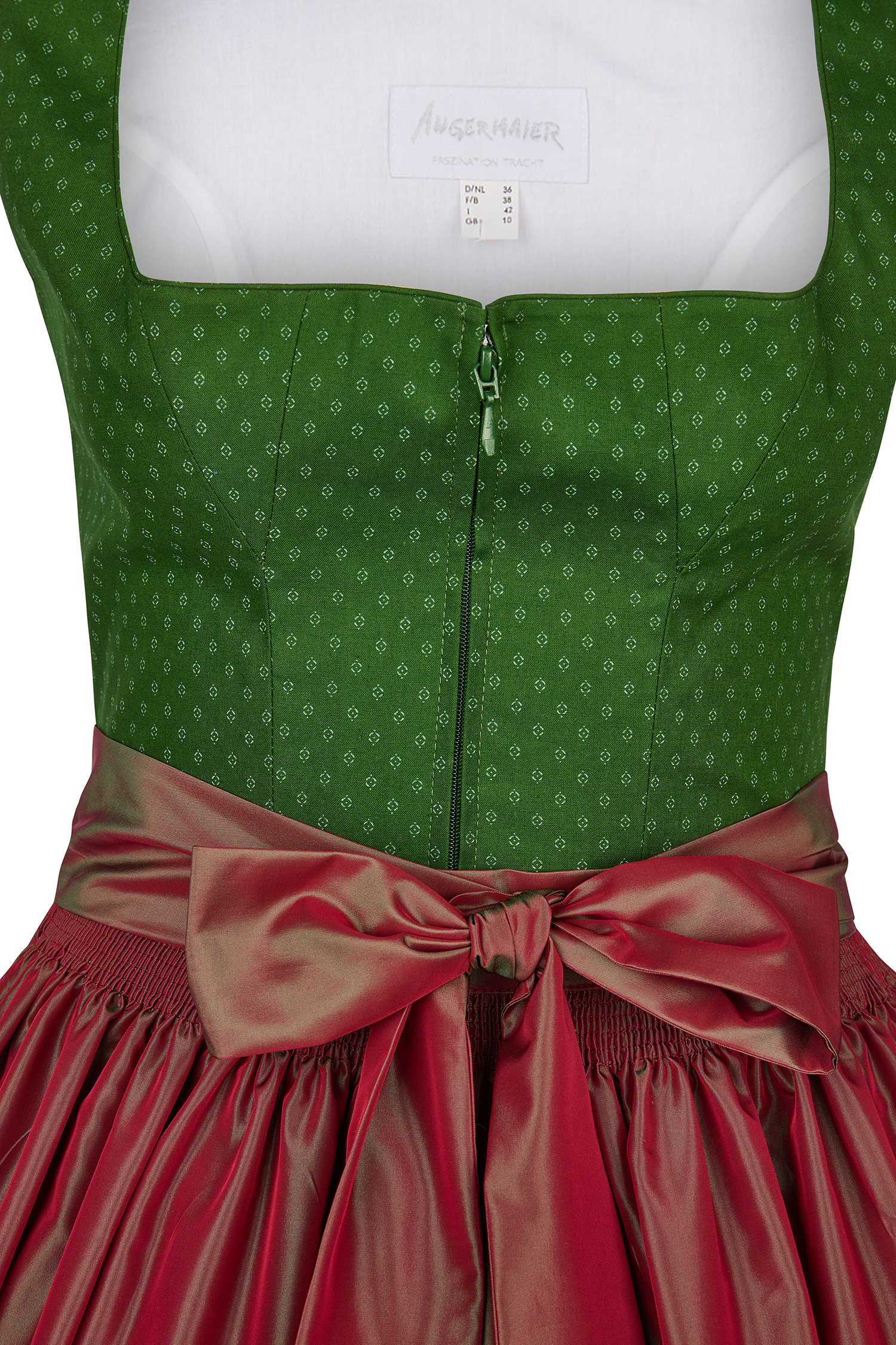 Dirndl Iris R70 #3