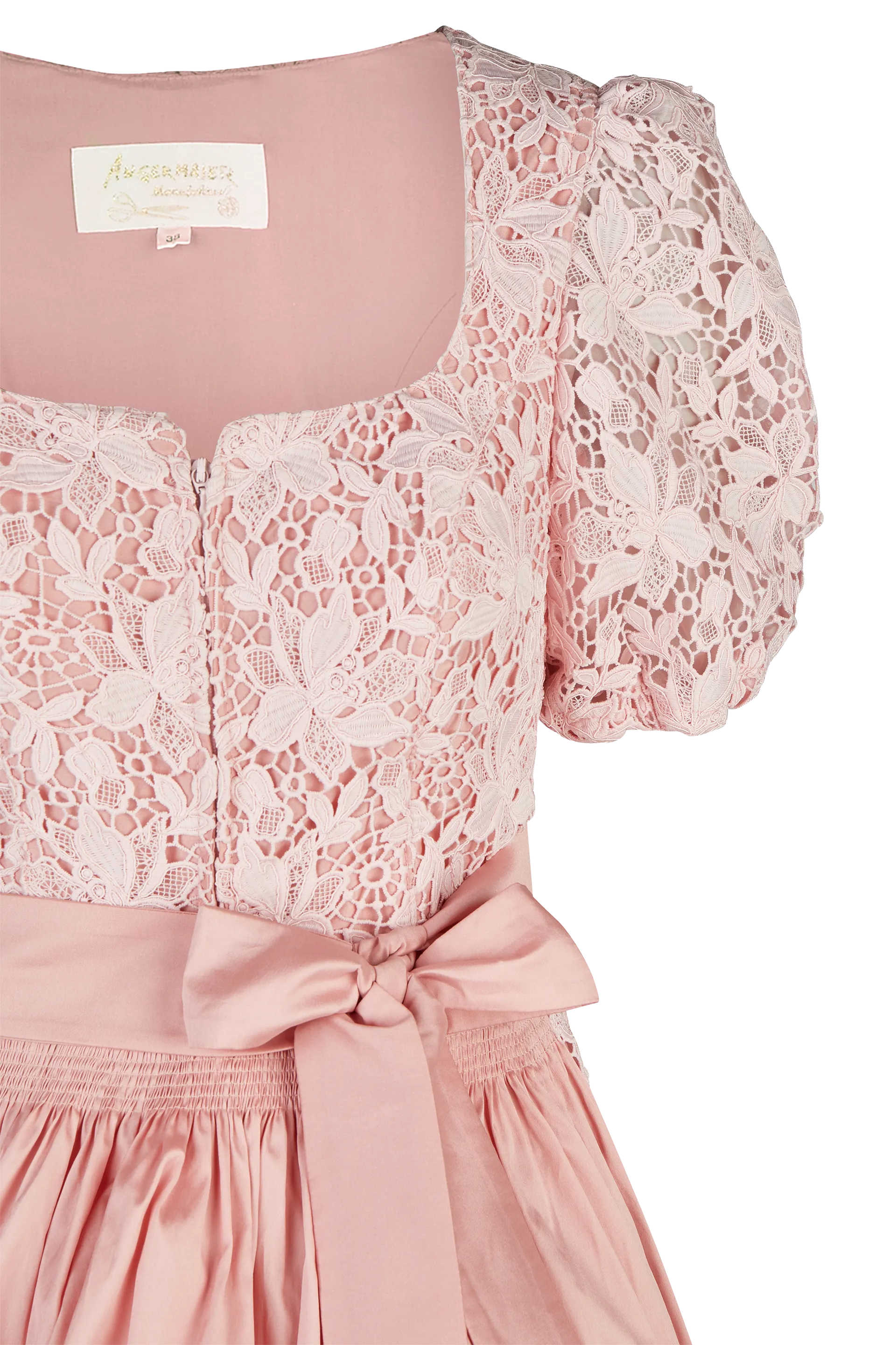 Dirndl Sissi R75 #2