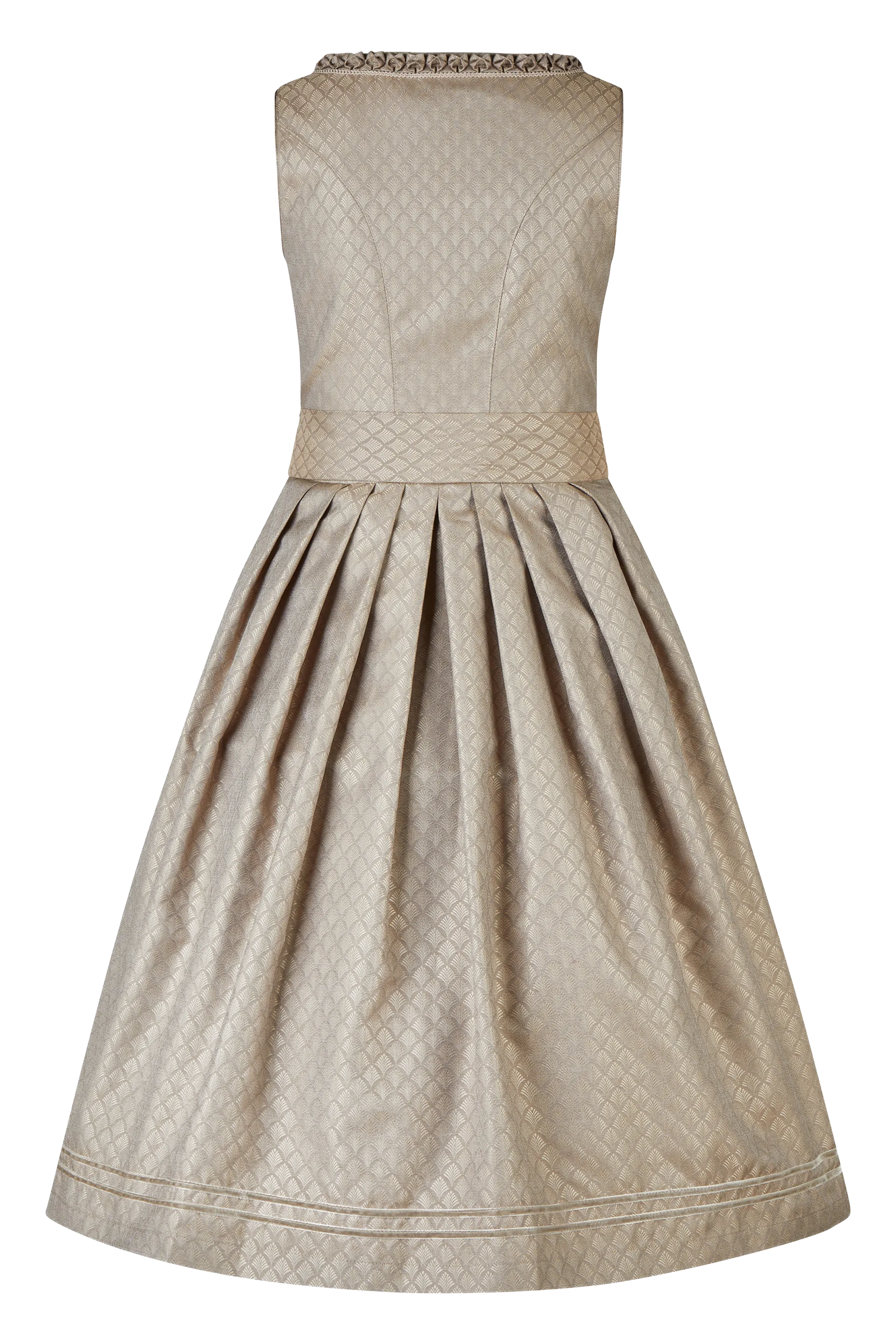 Dirndl Spitzerl R65 #4