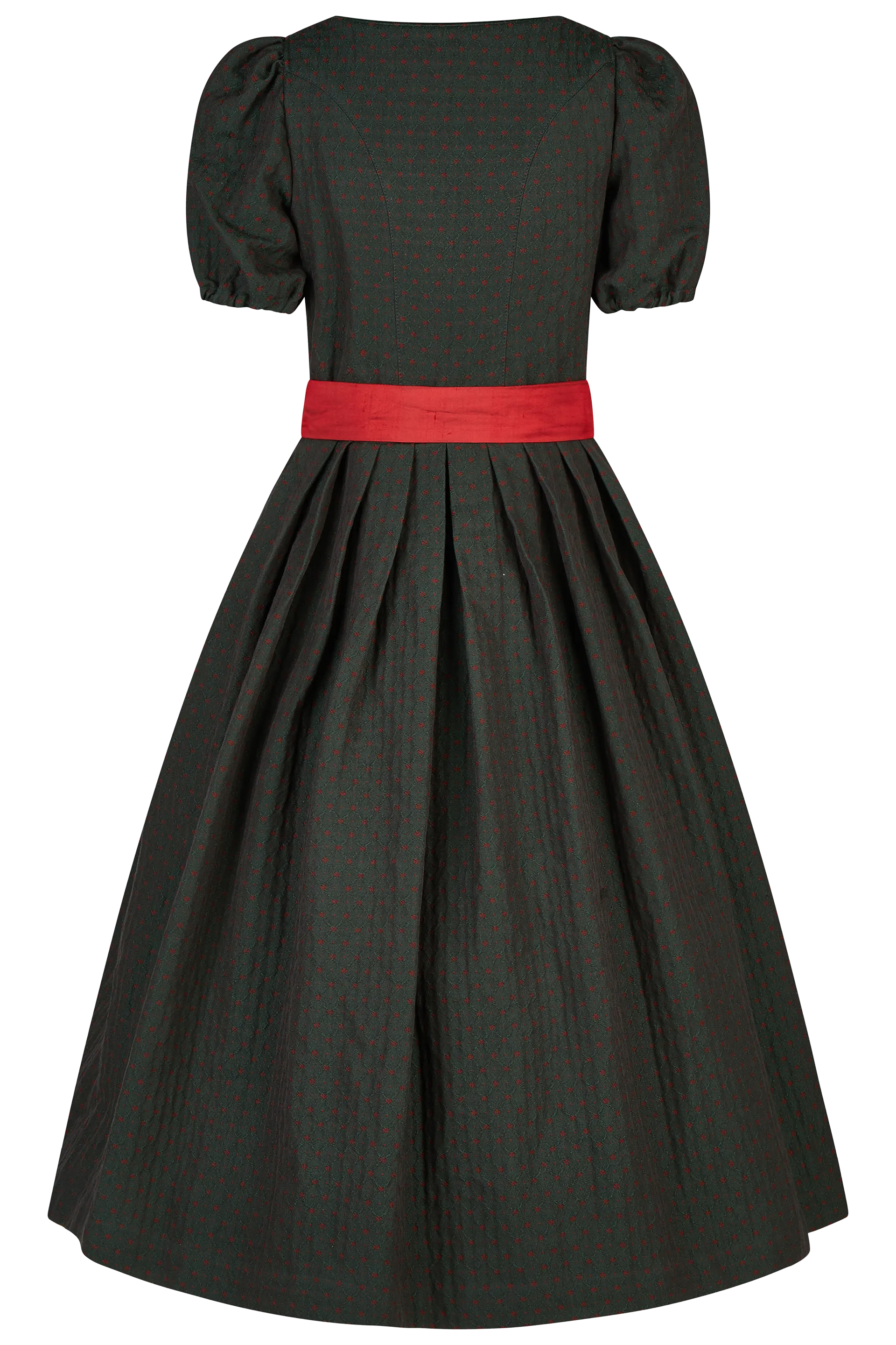 Dirndl Marina R80 #4