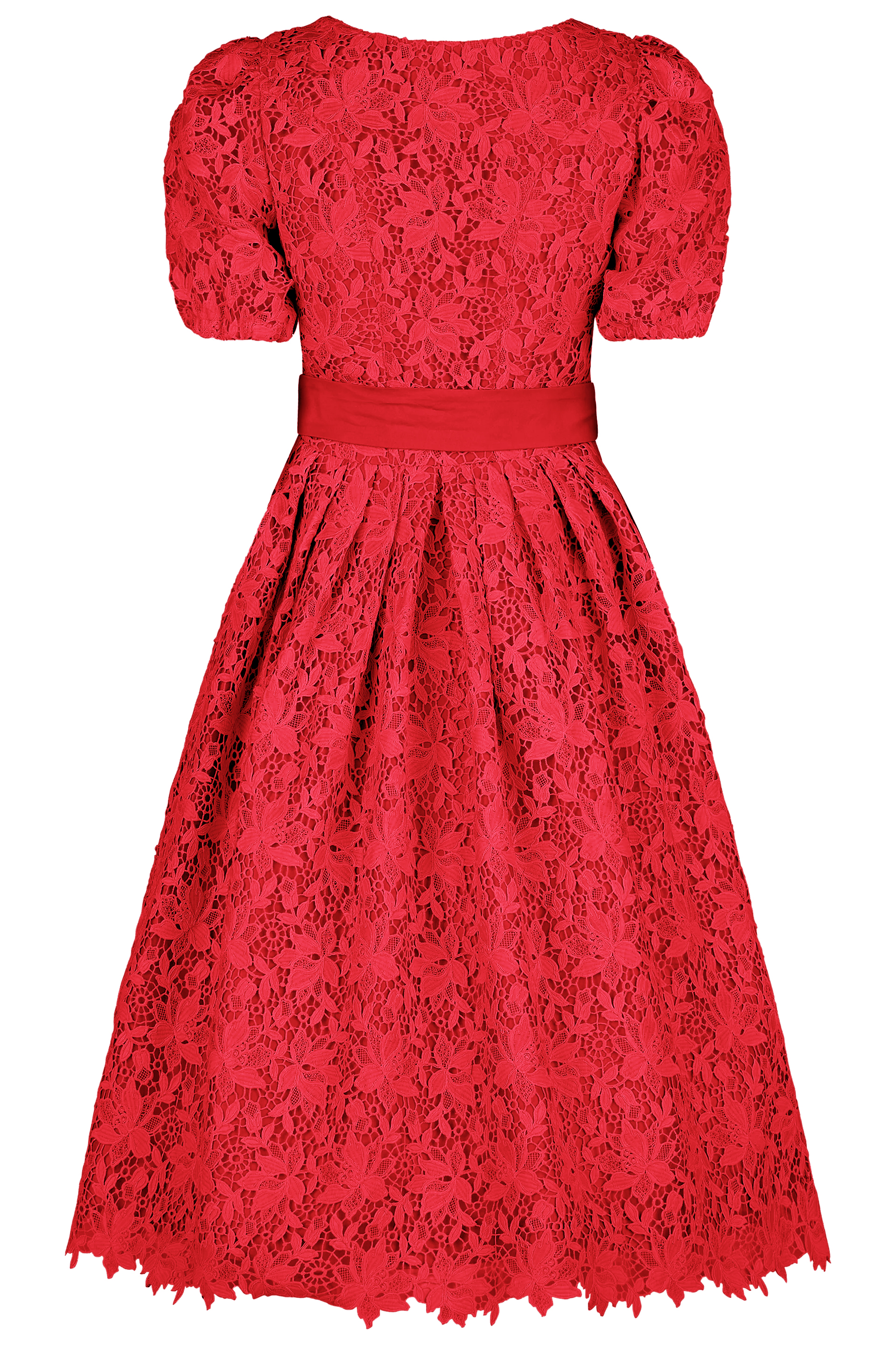 Dirndl Holly R75 #4