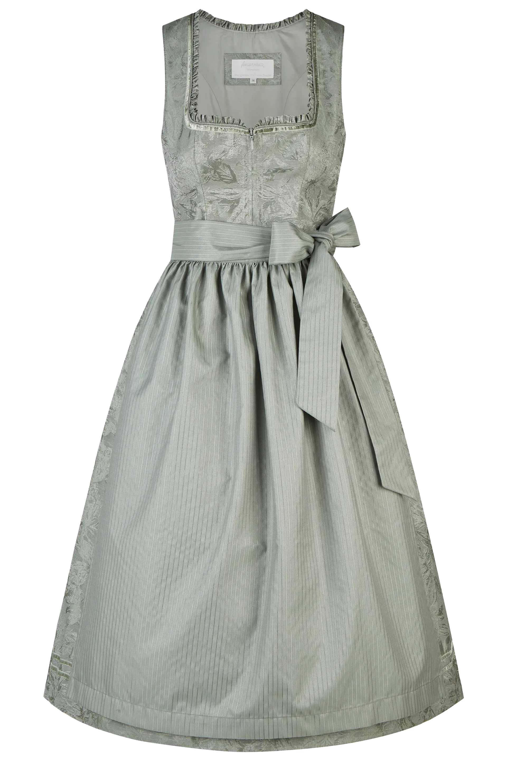 Dirndl Marielle R65 #1
