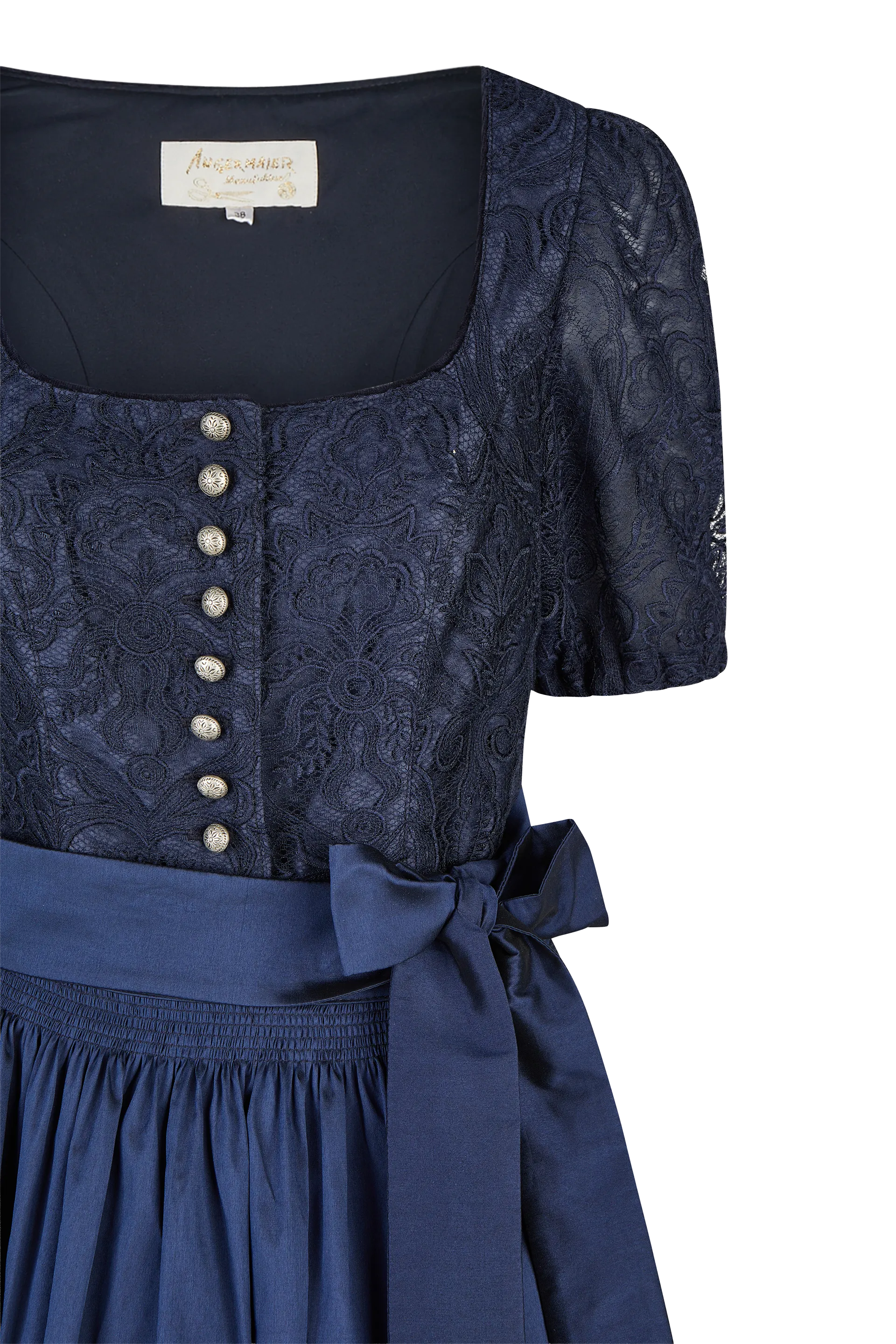 Dirndl Lolita R80 #3