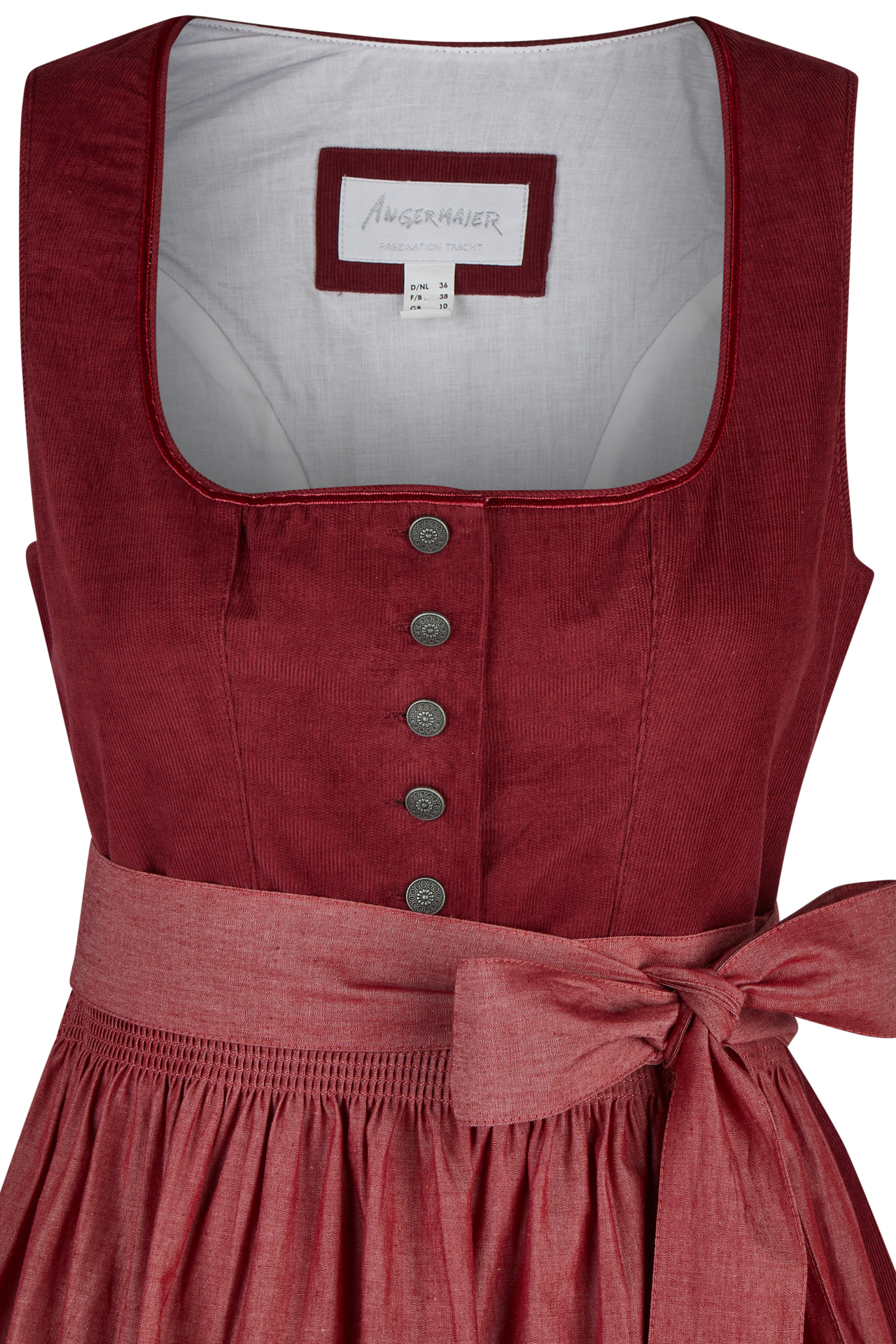 Dirndl Ann R70 #3