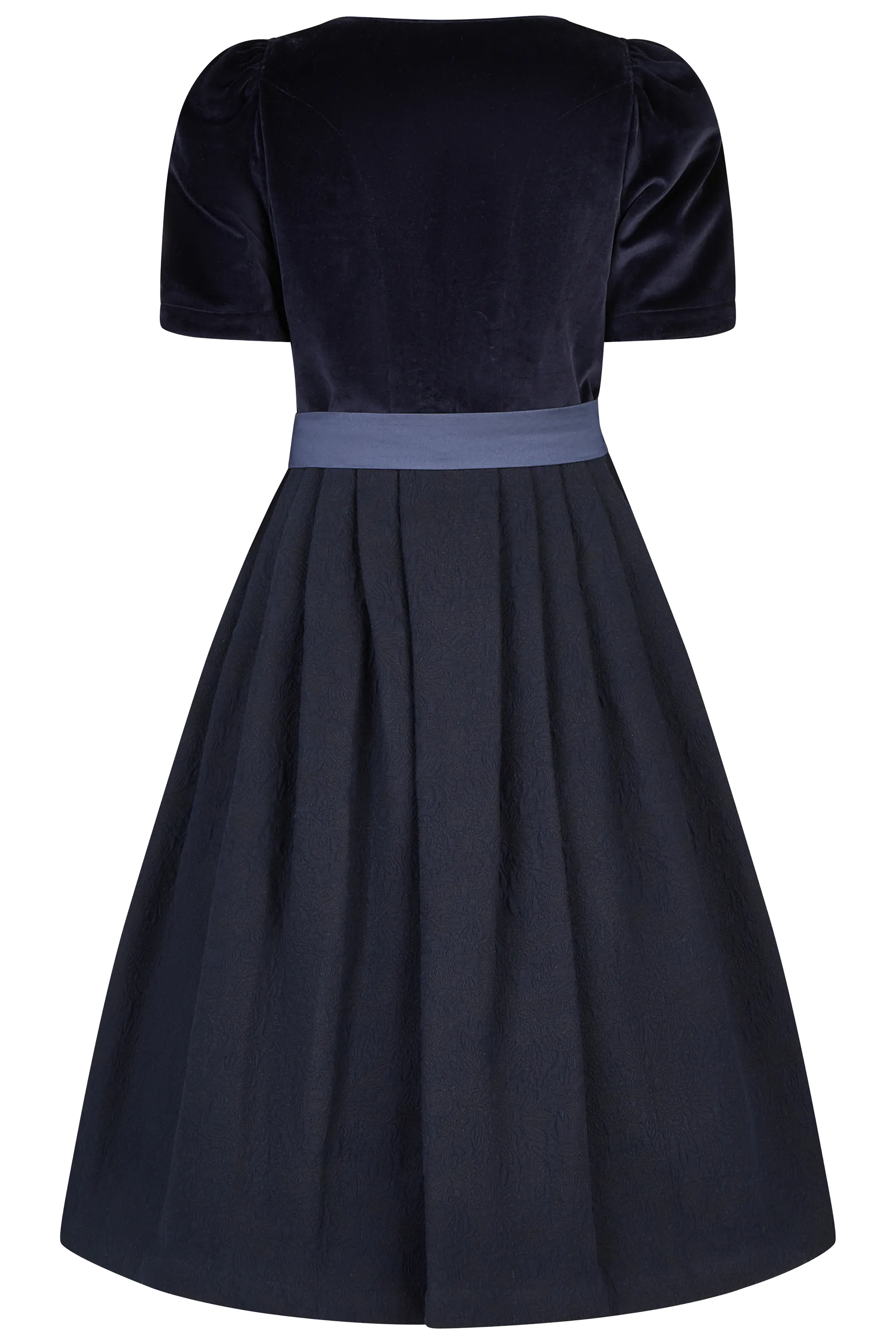 Dirndl Lucia R75 #4