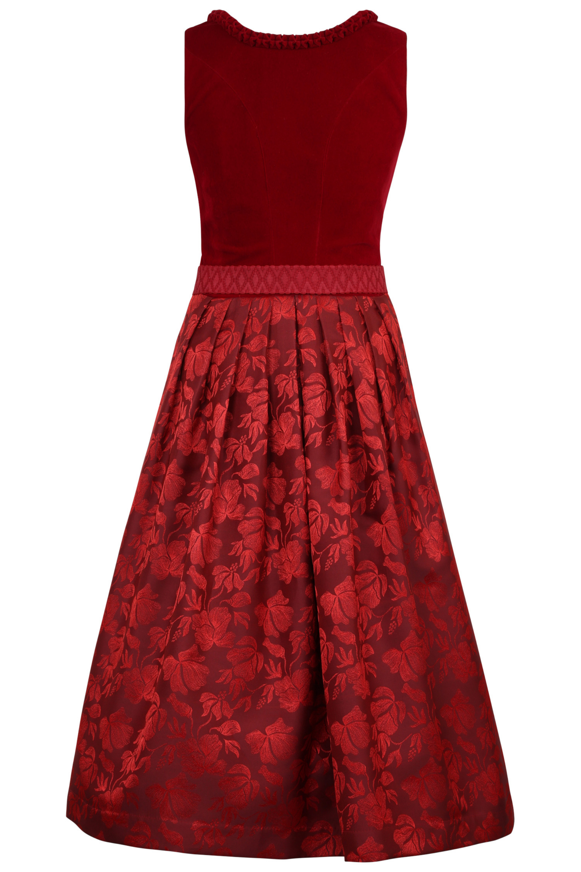 Dirndl Ramona R60 #3
