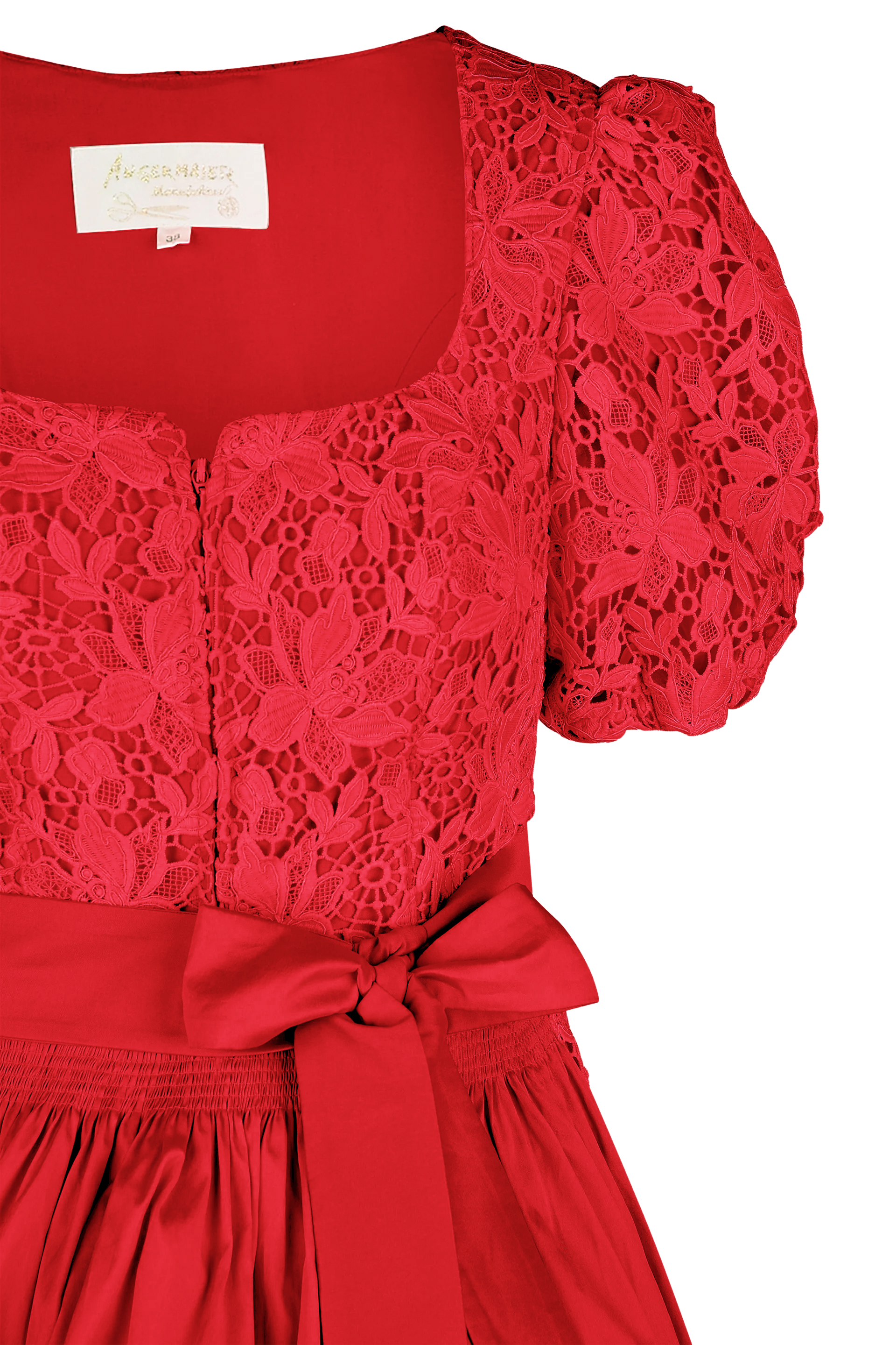 Dirndl Holly R75 #3