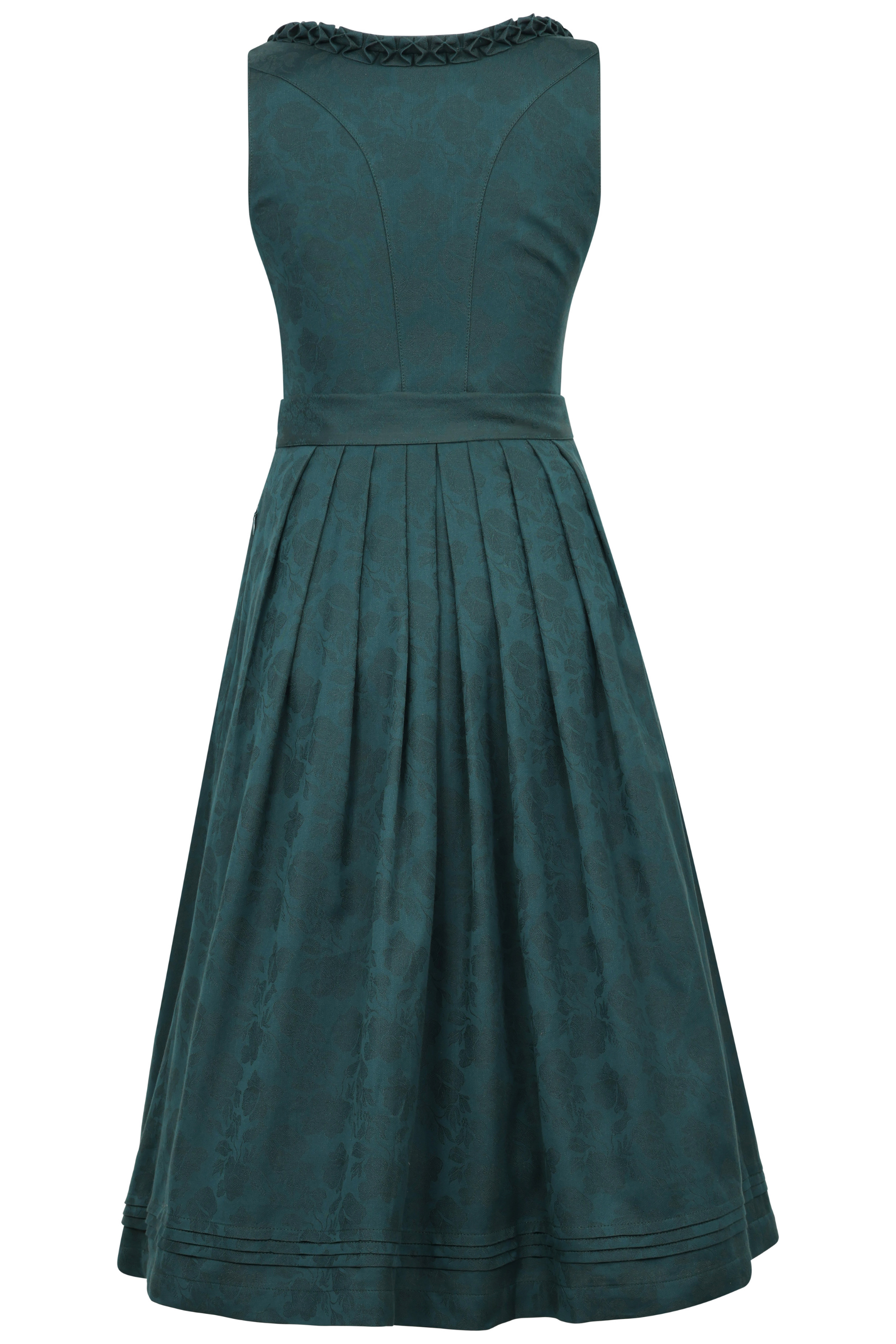 Dirndl Heike R75 #3