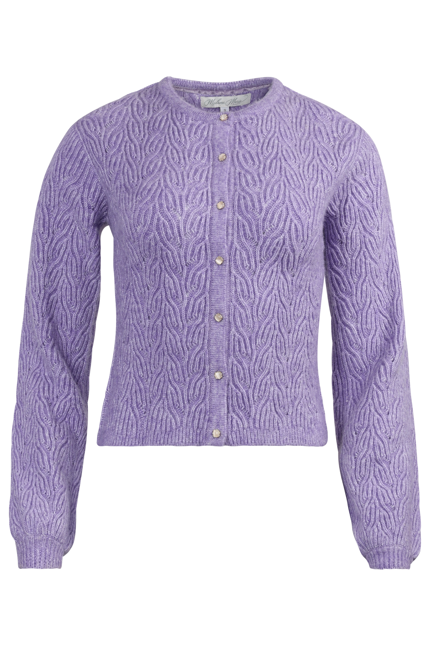 Trachtenjacke Avenara #1
