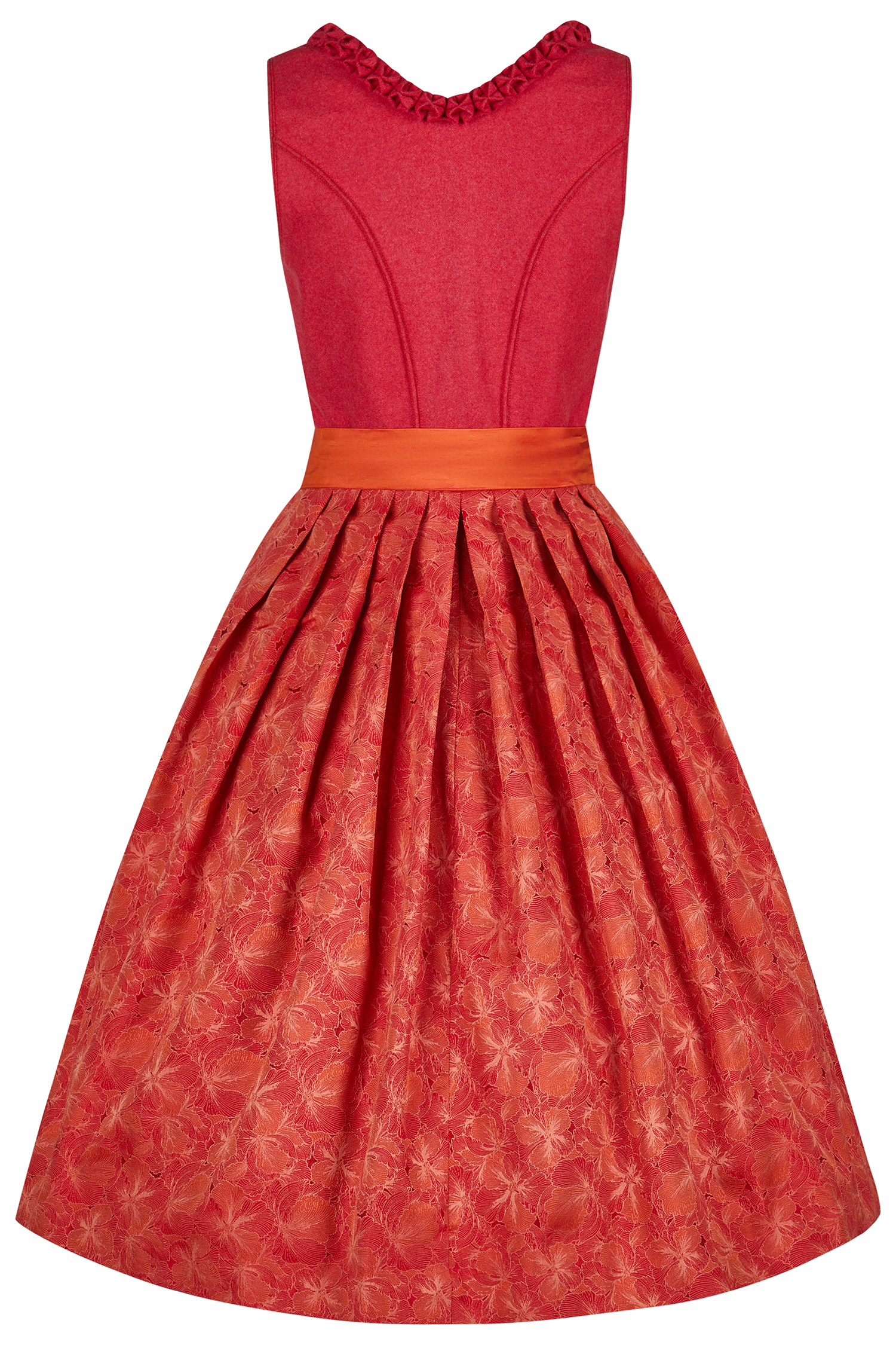 Dirndl Luci R80 #4