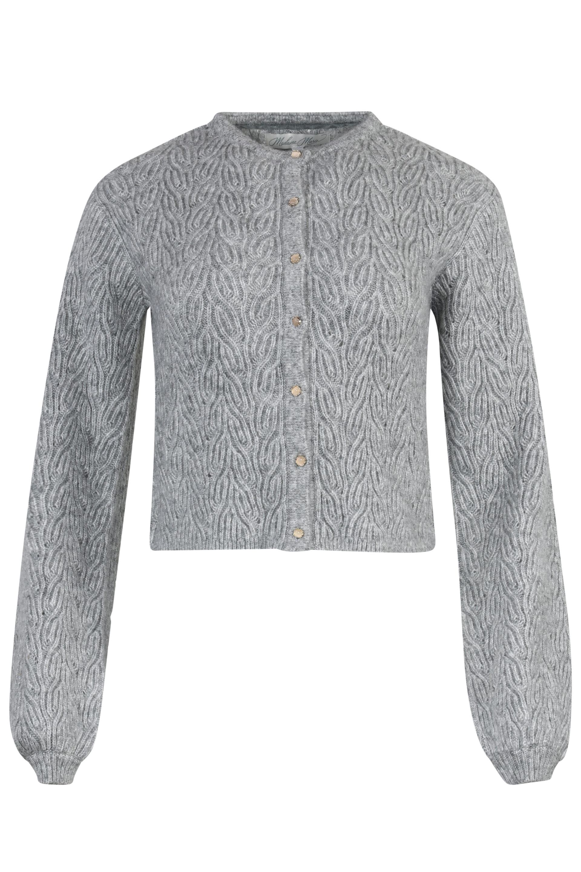 Trachtenjacke Avenara #1