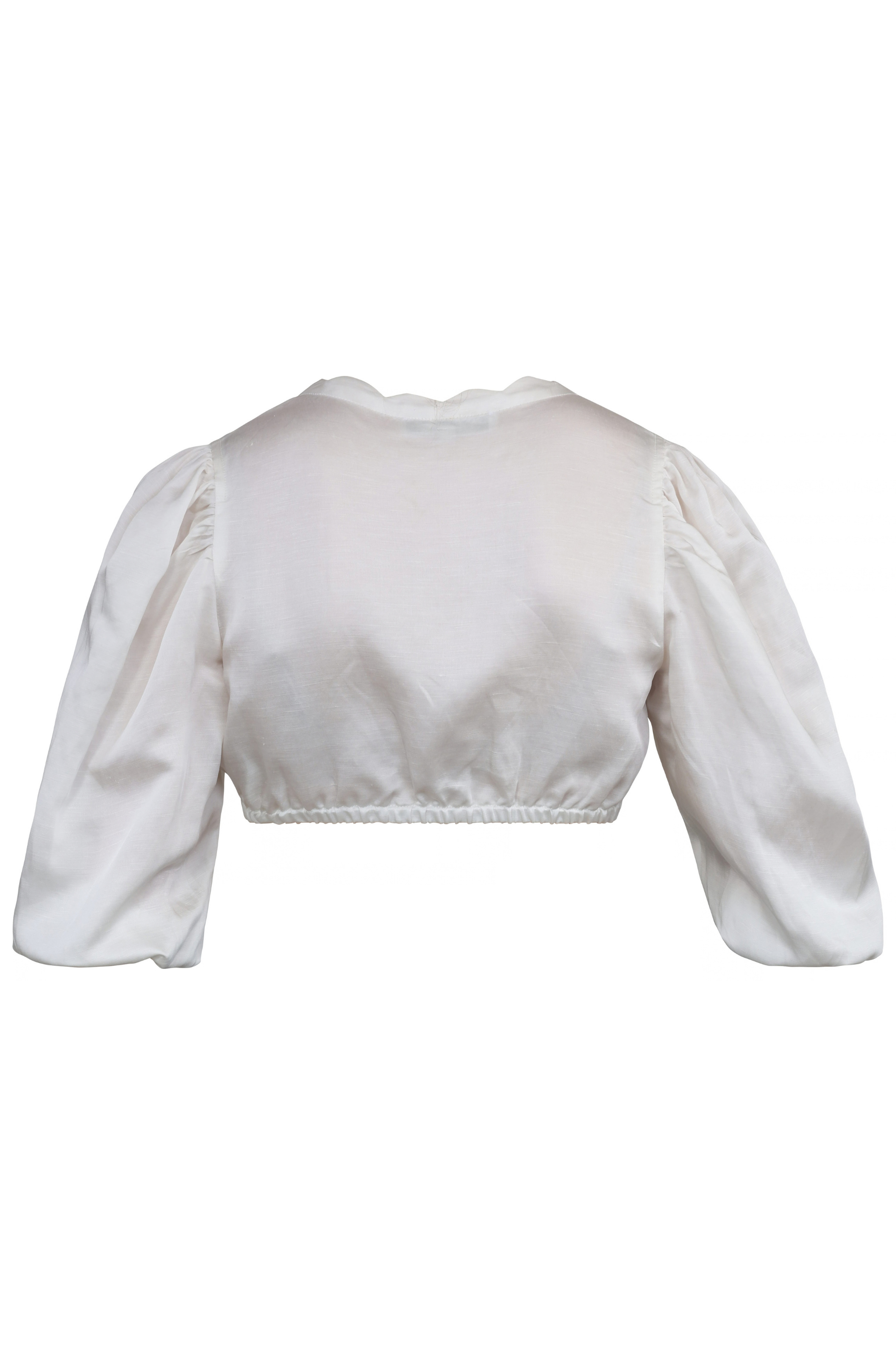 Dirndlbluse Isalinde 324700 M #2