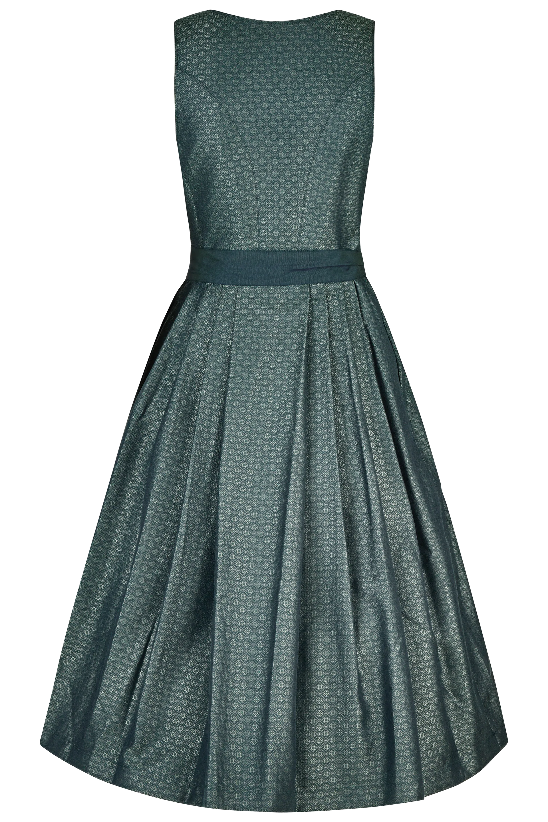 Dirndl Tabea R75 #4