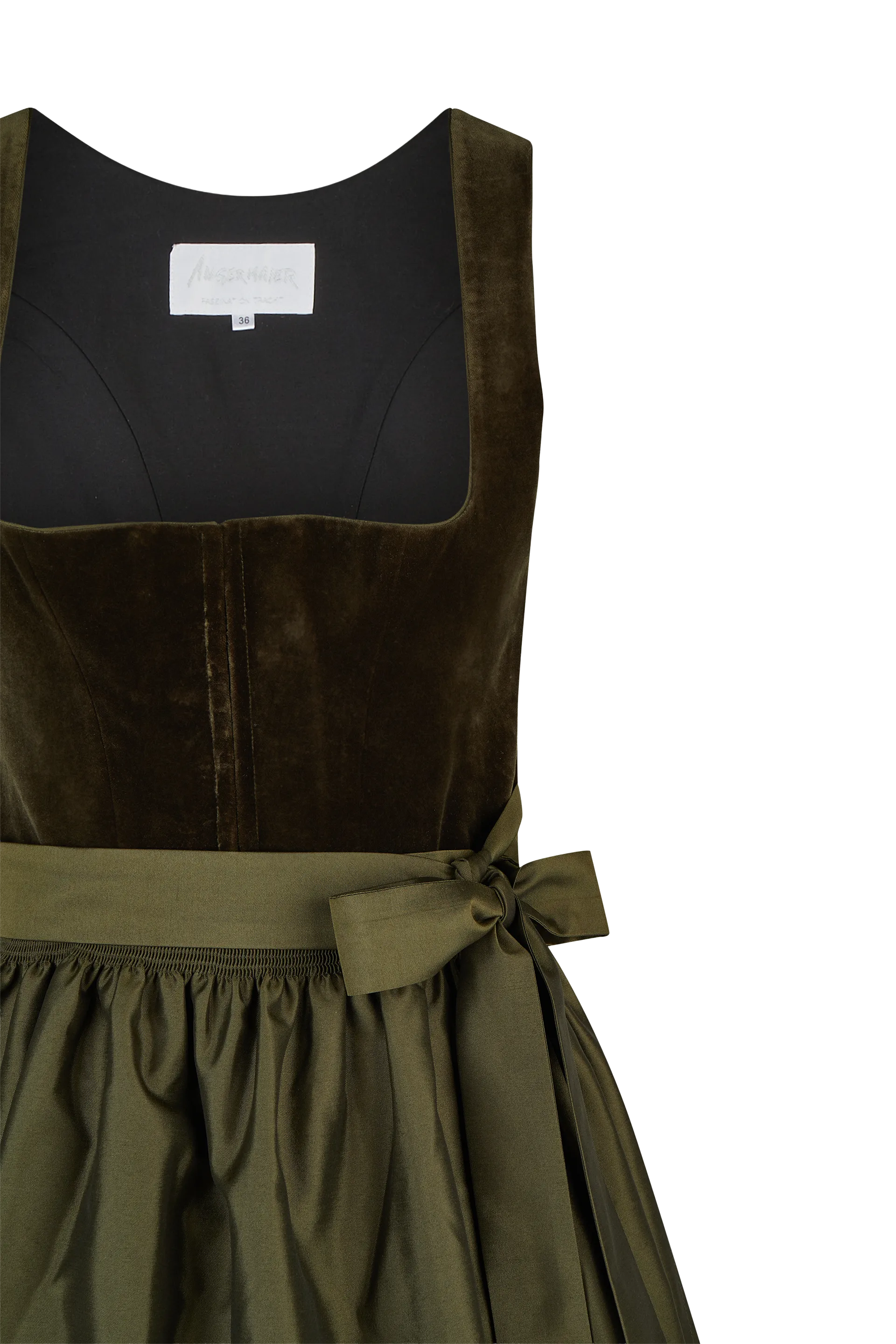 Dirndl Claire R75 #3