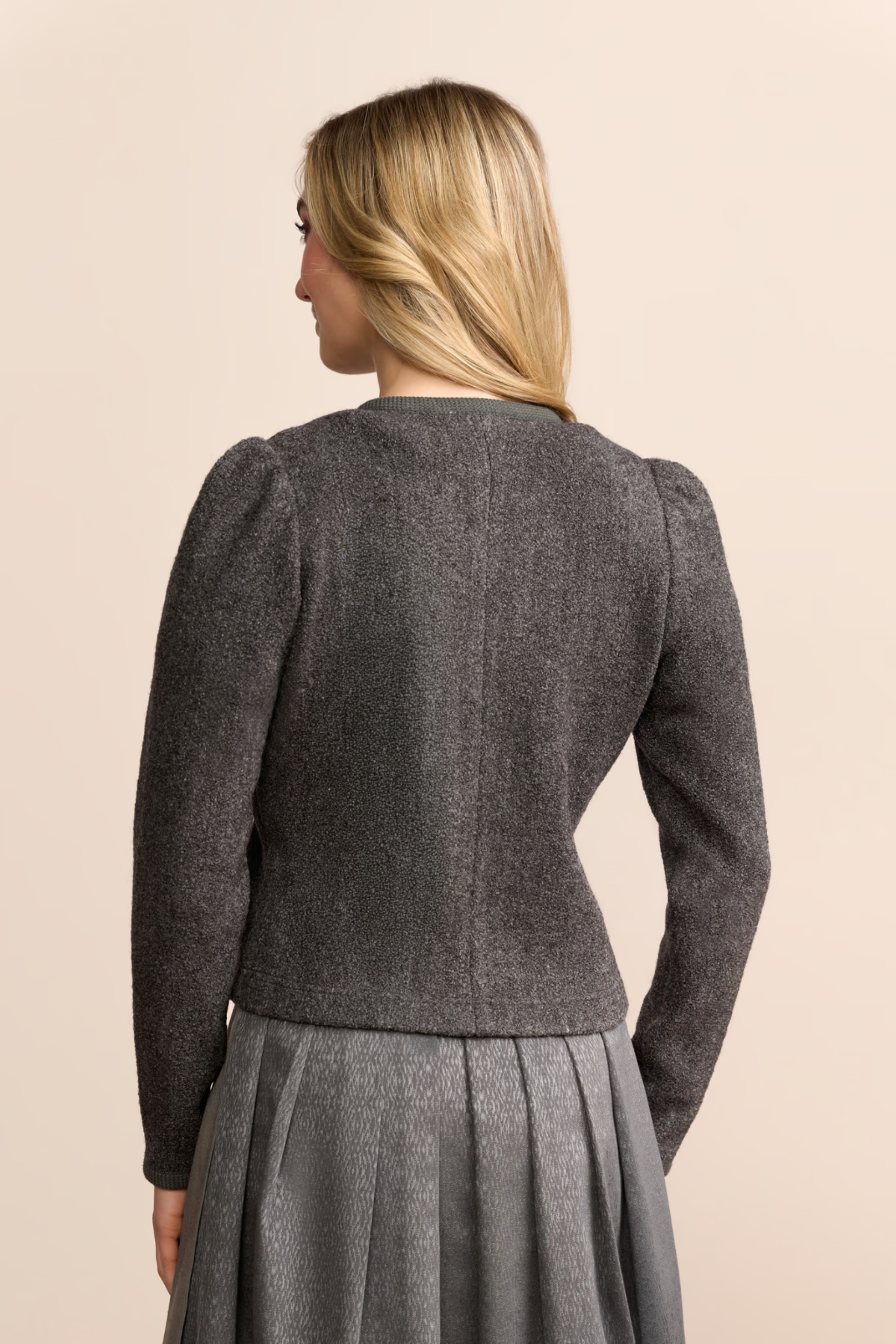 Trachtenjacke Marilla #2