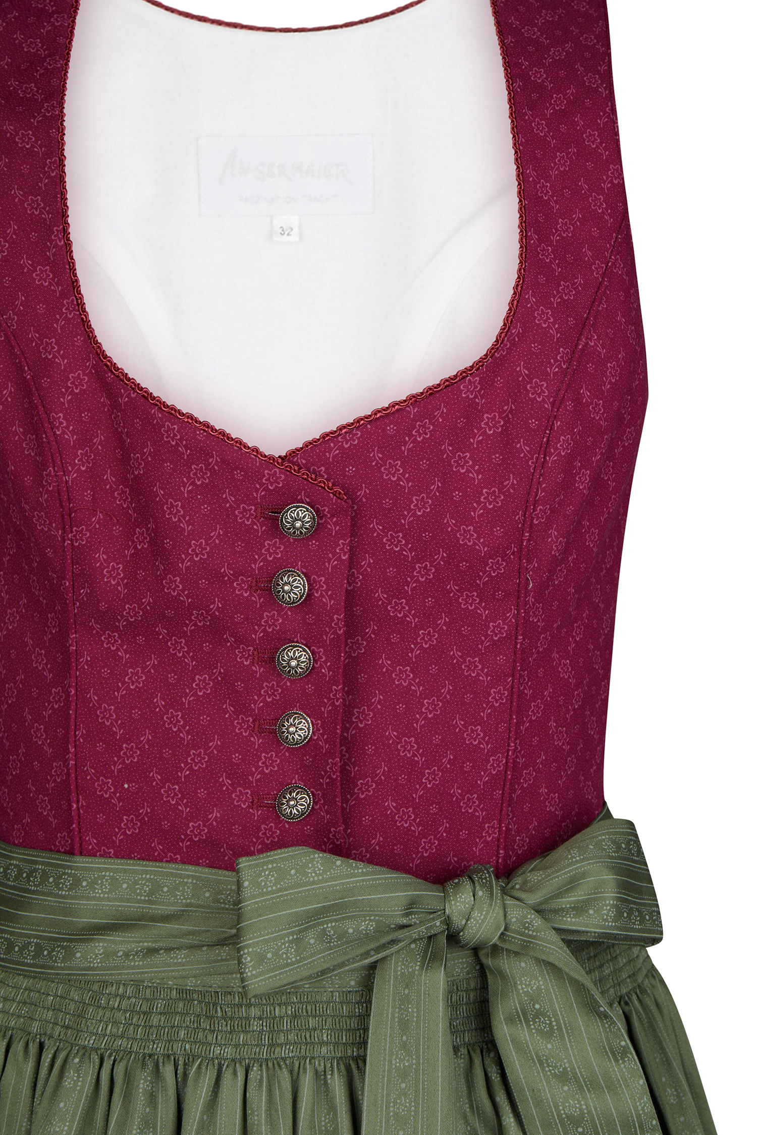 Dirndl Kaja R70 #3