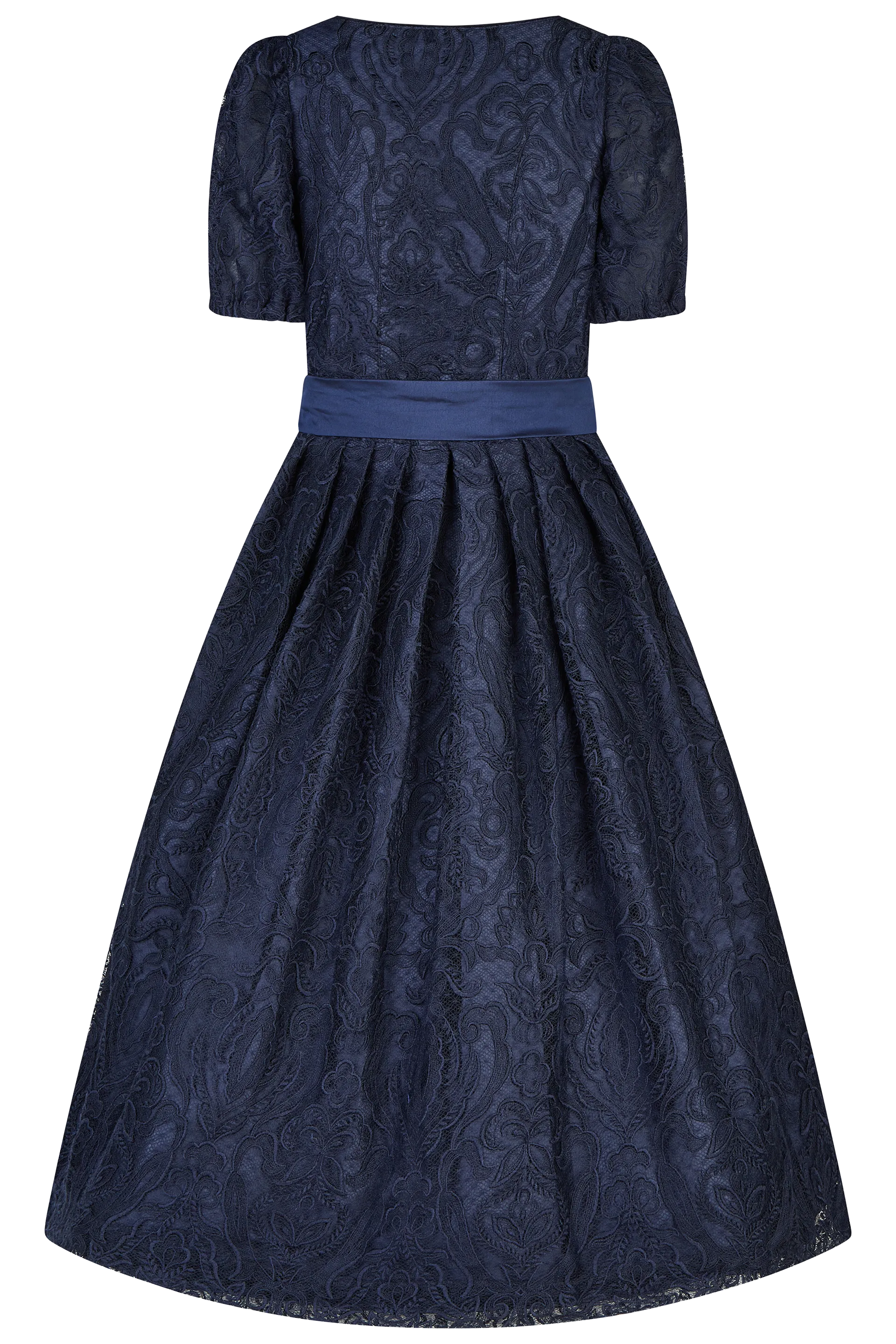 Dirndl Lolita R80 #4