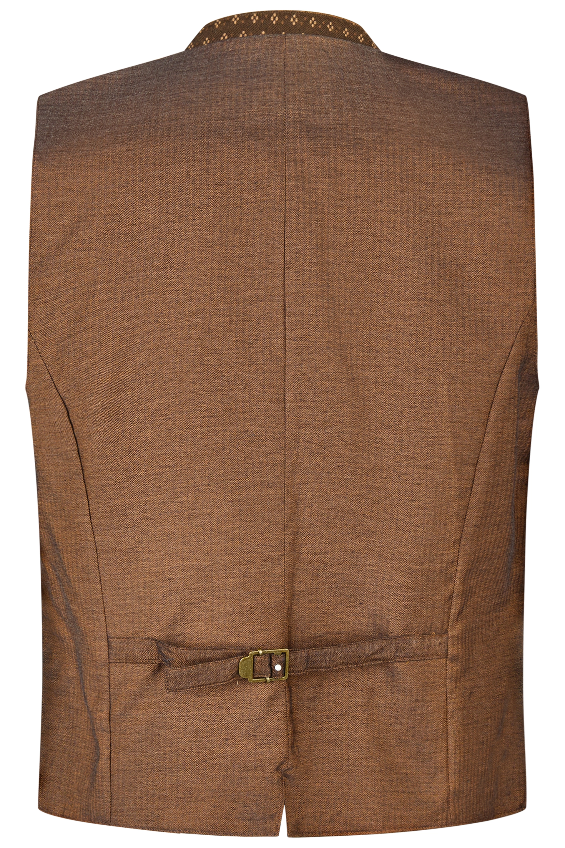 Trachtenweste Gert 718400 #3