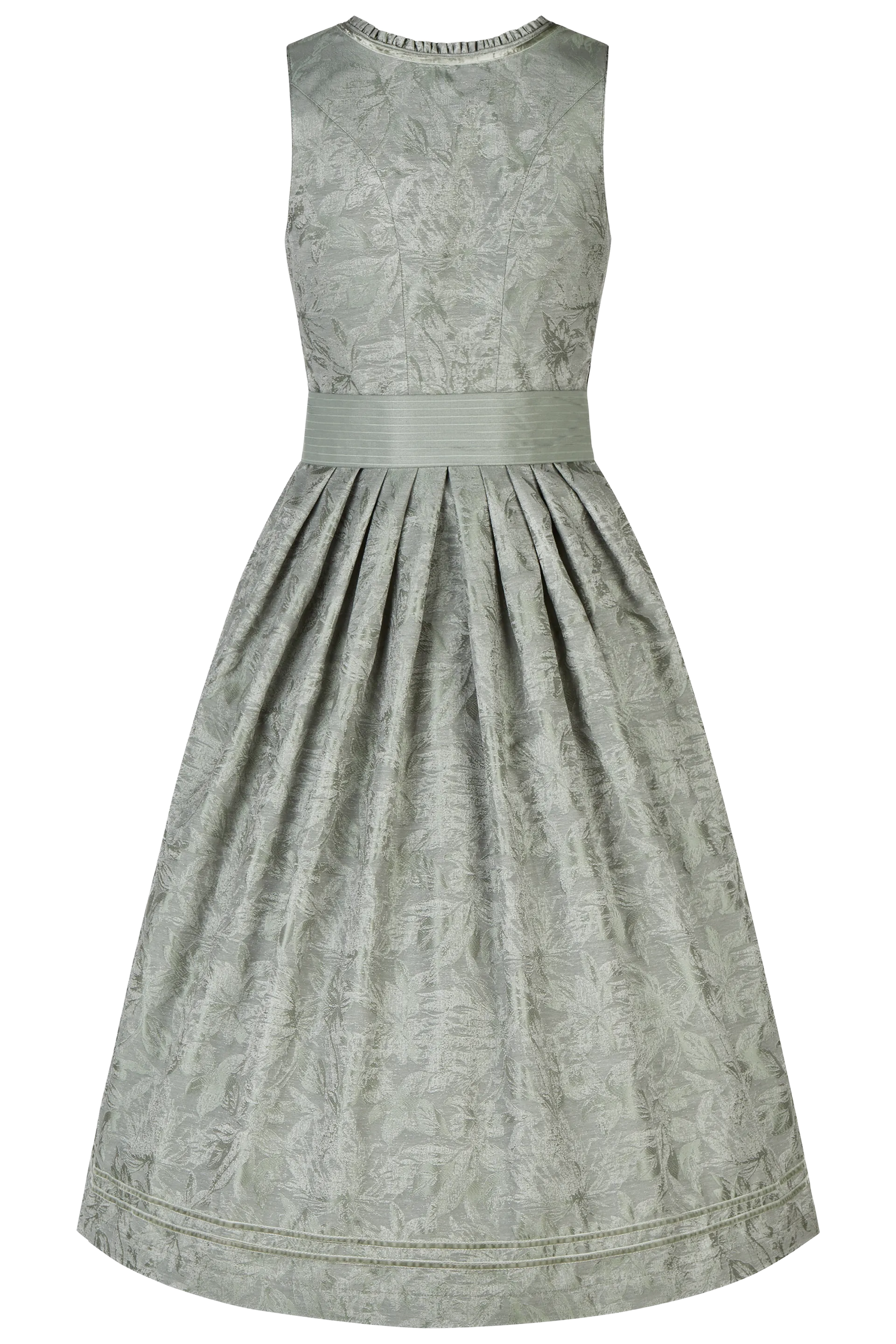 Dirndl Marielle R75 #4