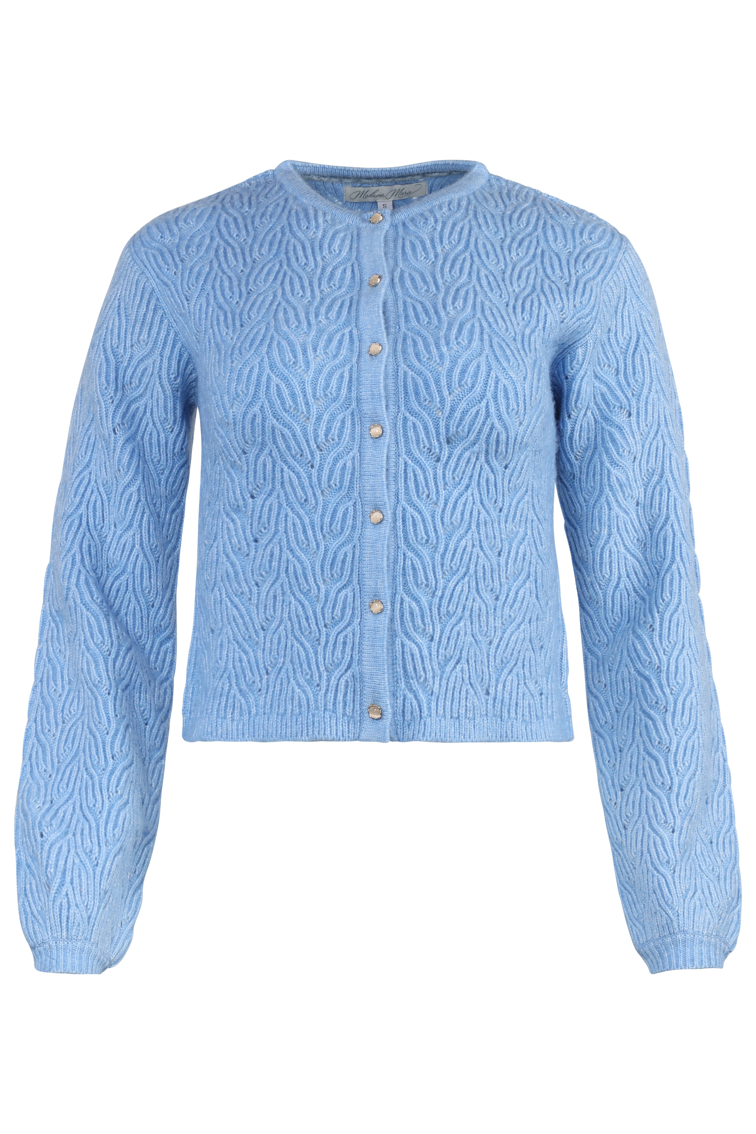 Trachtenjacke Avenara #1