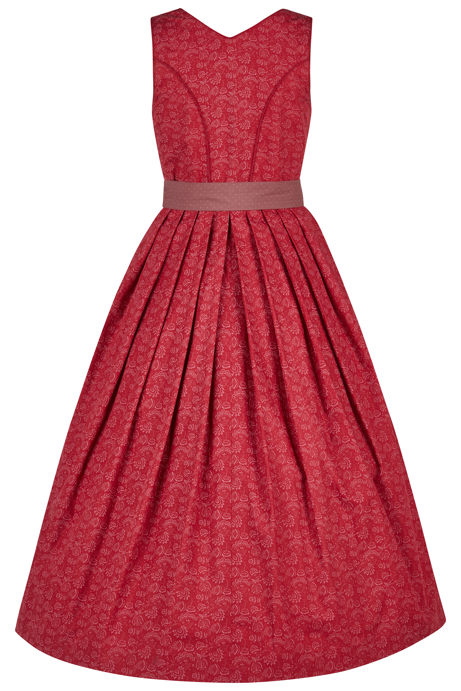 Dirndl Lynn R80 #4