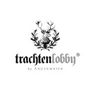 Trachtenlobby by Angermaier